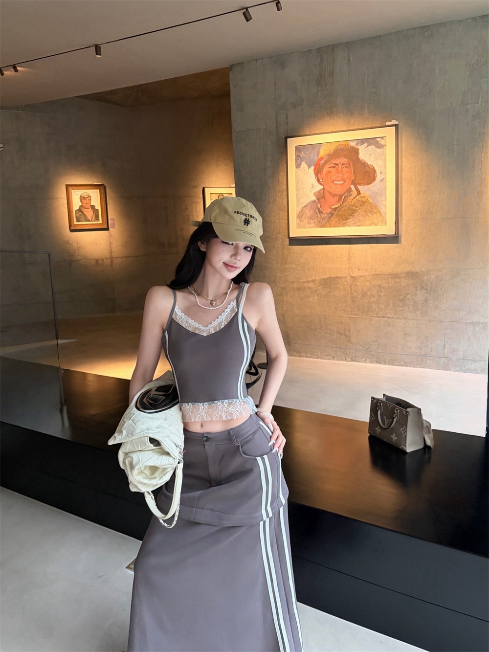 image_67B6CE8D-C6CF-44C9-B8B2-2FF8DE2D593B_1783352284