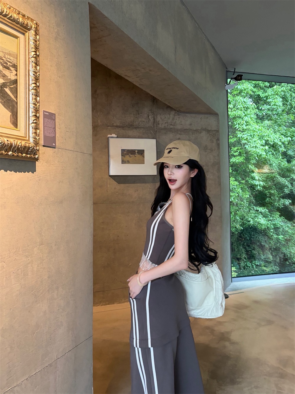 image_79CCEDEE-2F28-476E-8D0A-DBF189814F6A_1783352284