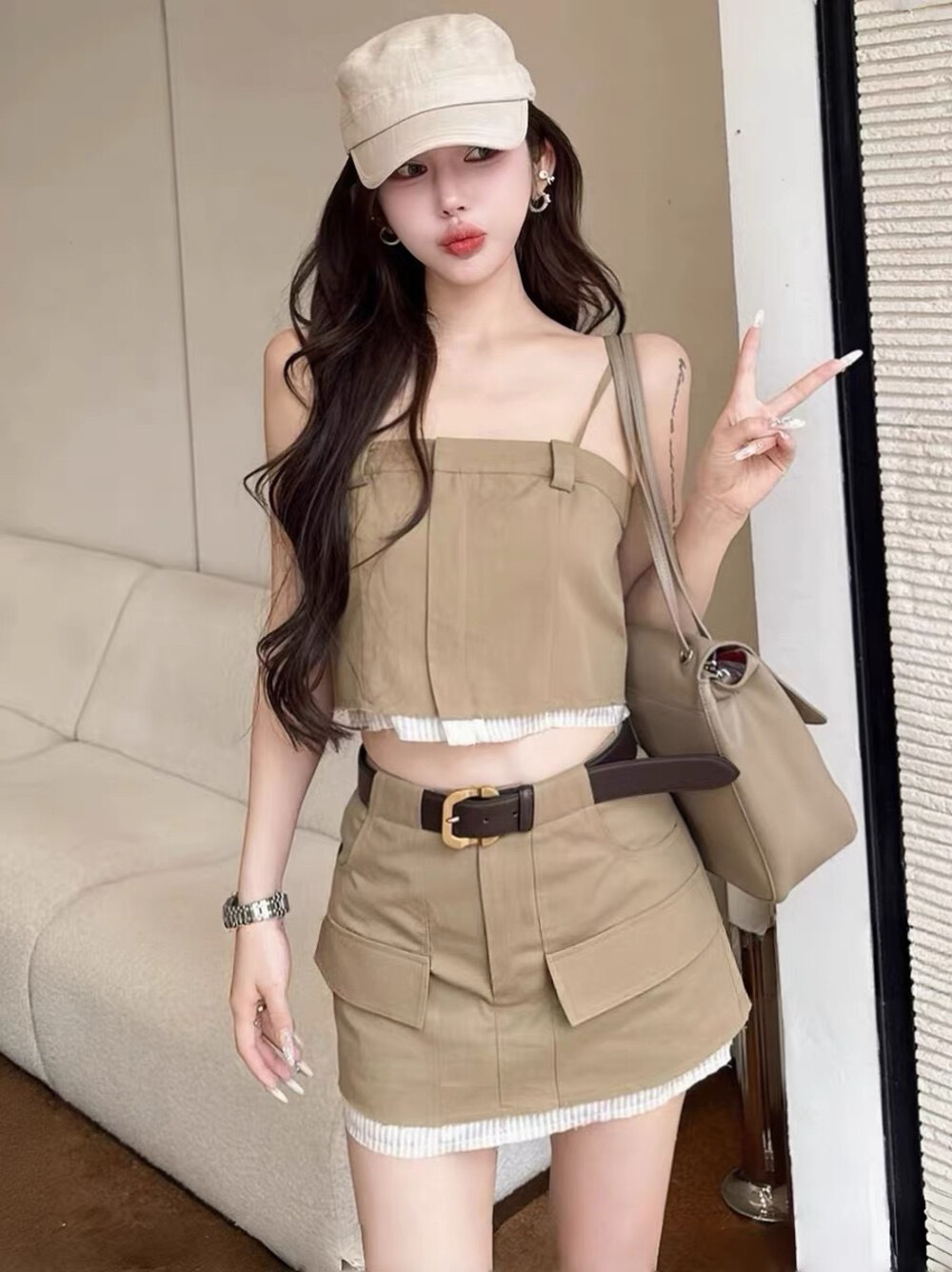 image_5A3F5514-C7A2-43AA-A8C1-CD3EDF6C14BC_1783780903