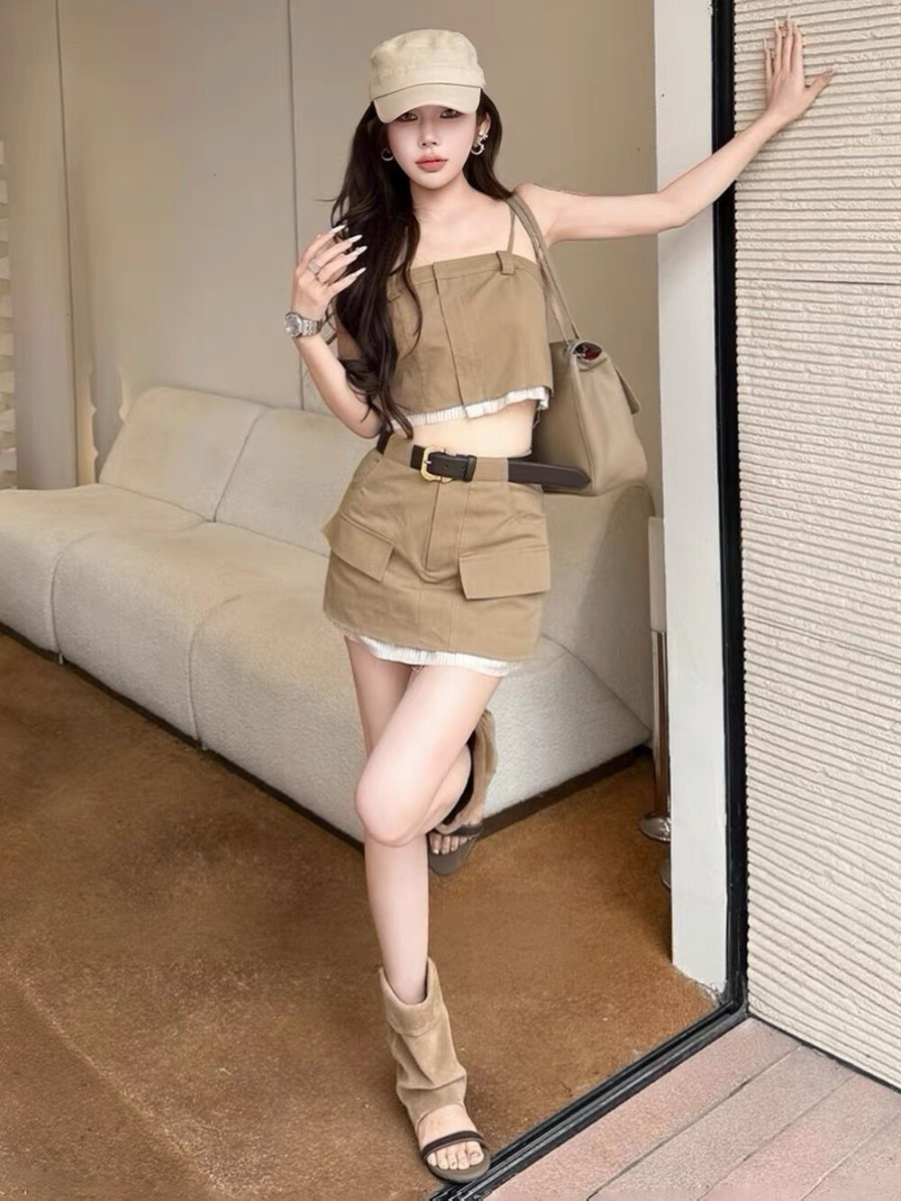 image_580DC505-7CF2-4461-AC4F-6AB276EC1DB4_1783780903