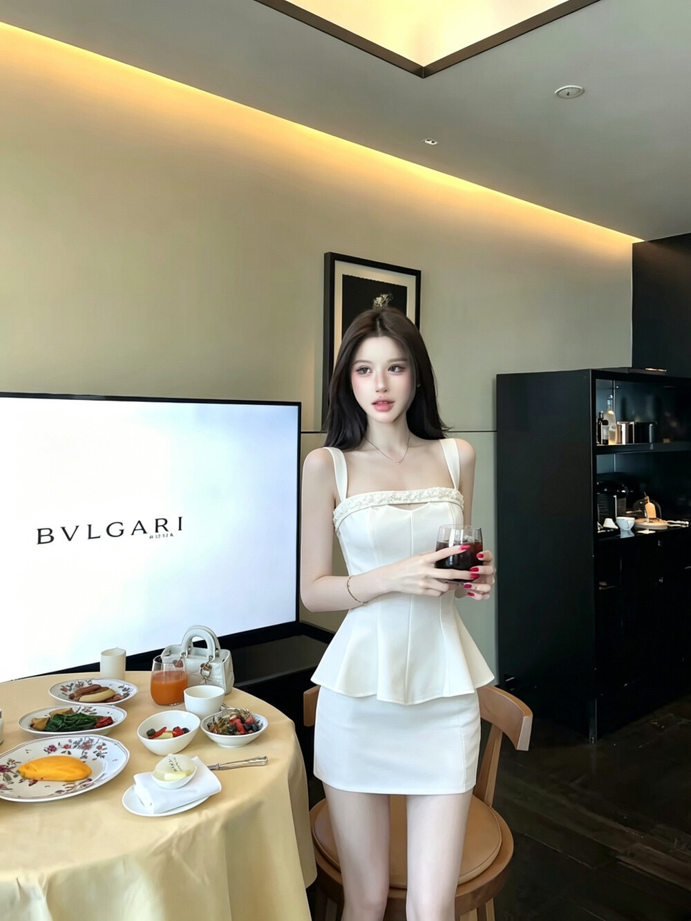 image_5896FD35-6A62-40D1-A6DD-04B5998B6DAB_1783781012
