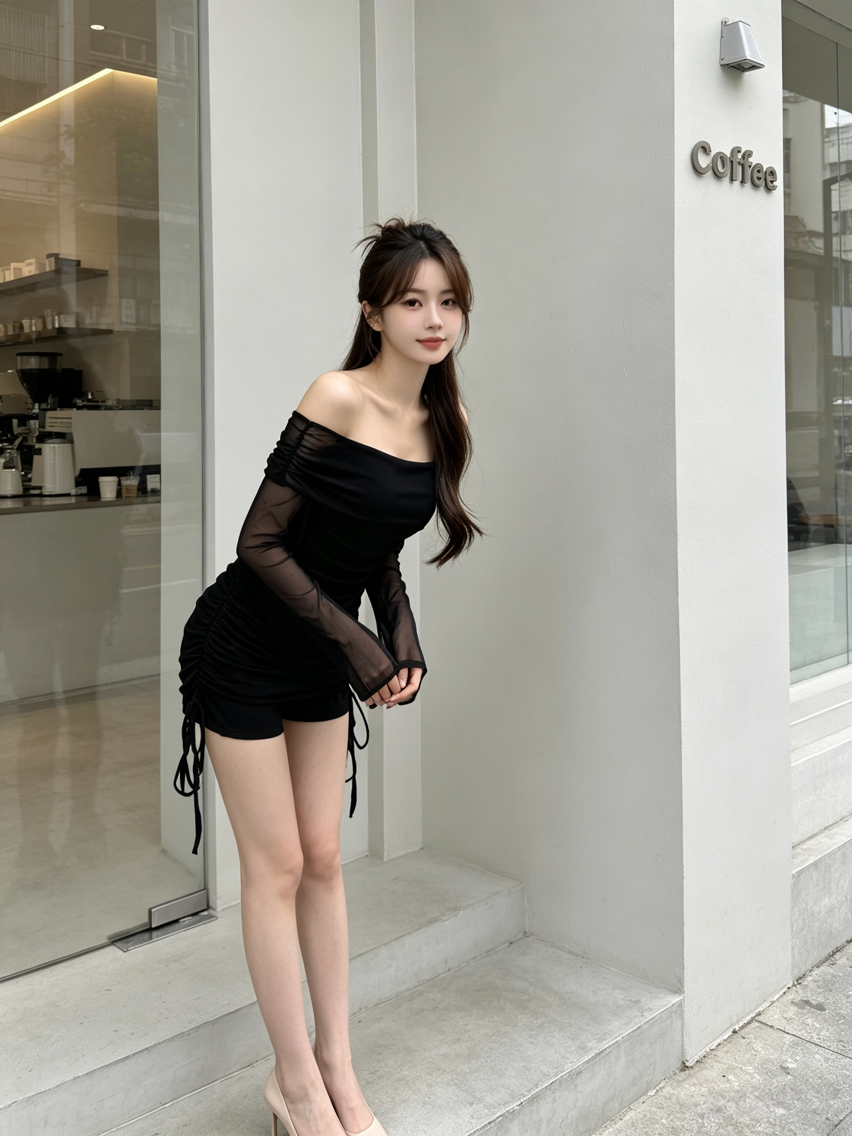 image_1005FC18-F8A0-4259-816B-419DAC91C3A4_1783956116