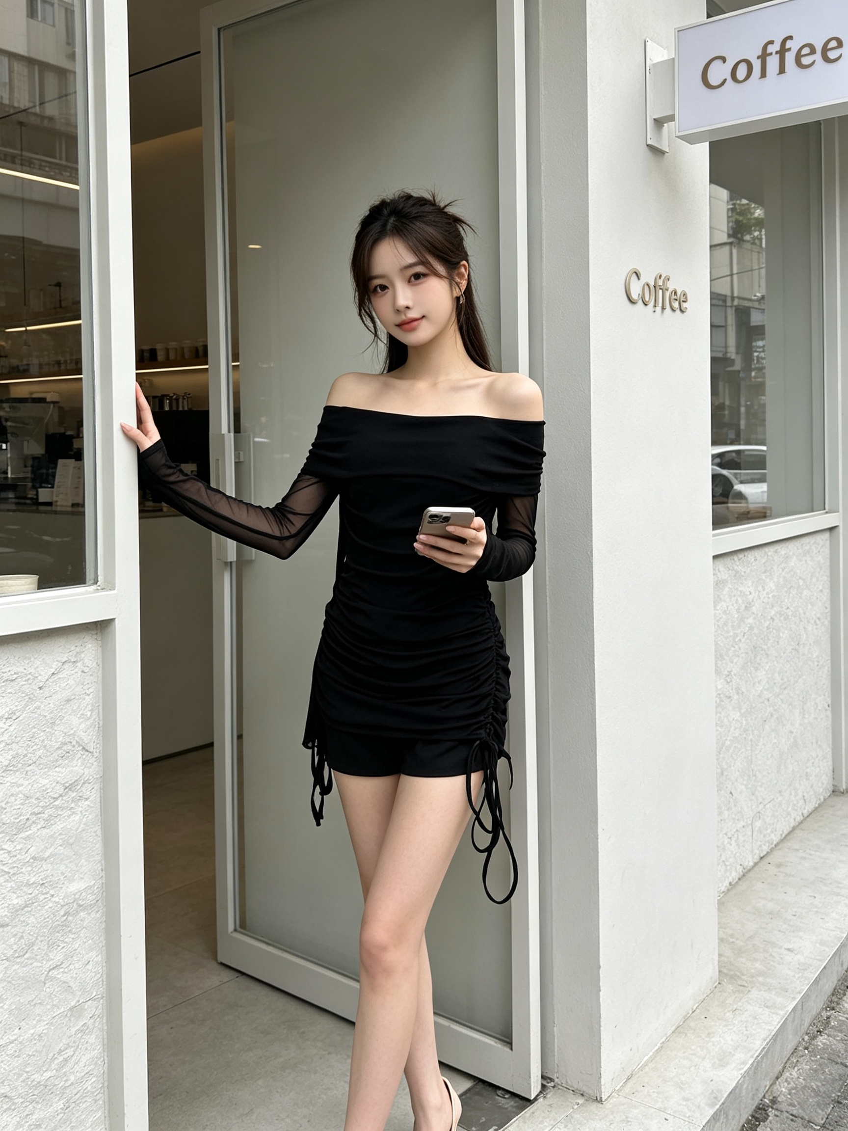 image_C468BF7F-0B23-4387-B0A3-6E4D7FBEDCF6_1783956116