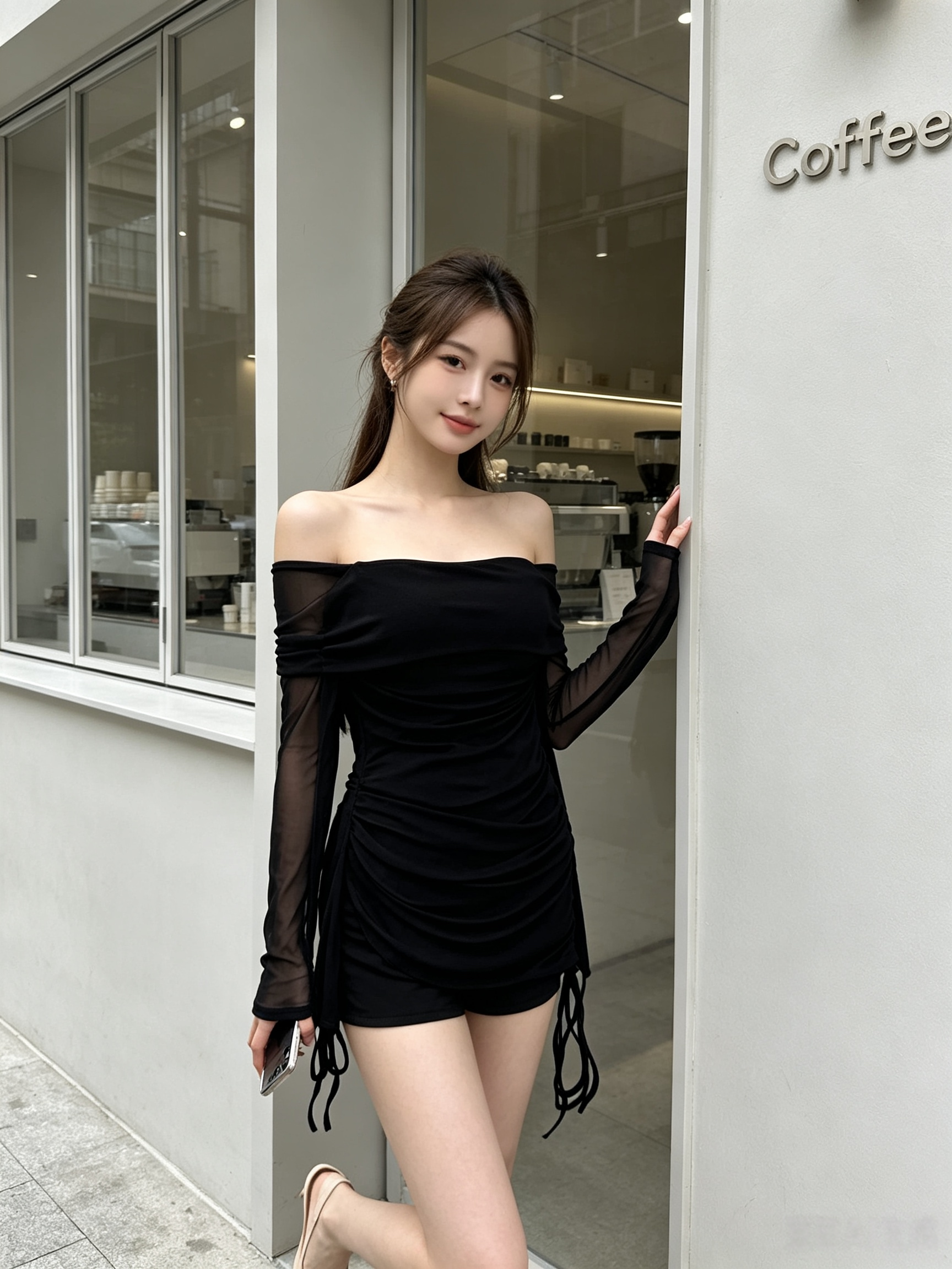 image_3A5593A7-08C6-486E-8B55-2D9CD50F8693_1783956116
