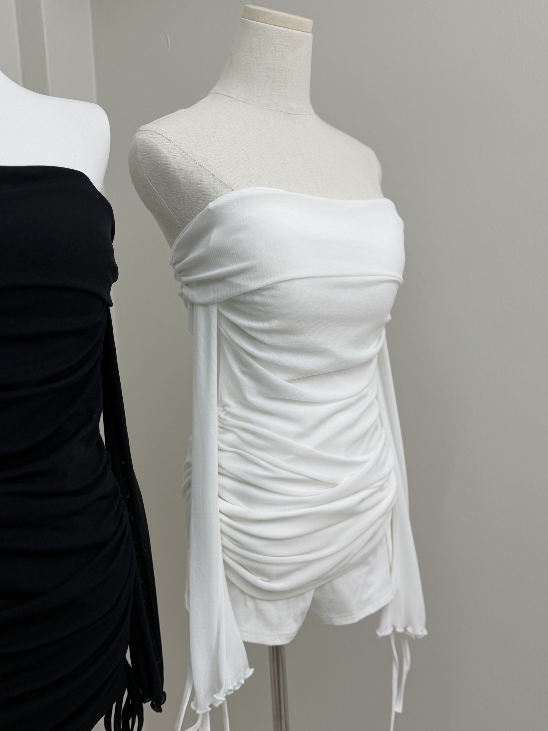 image_E47477F0-815A-4D63-95D1-BD71EC4F5CBD_1783956116