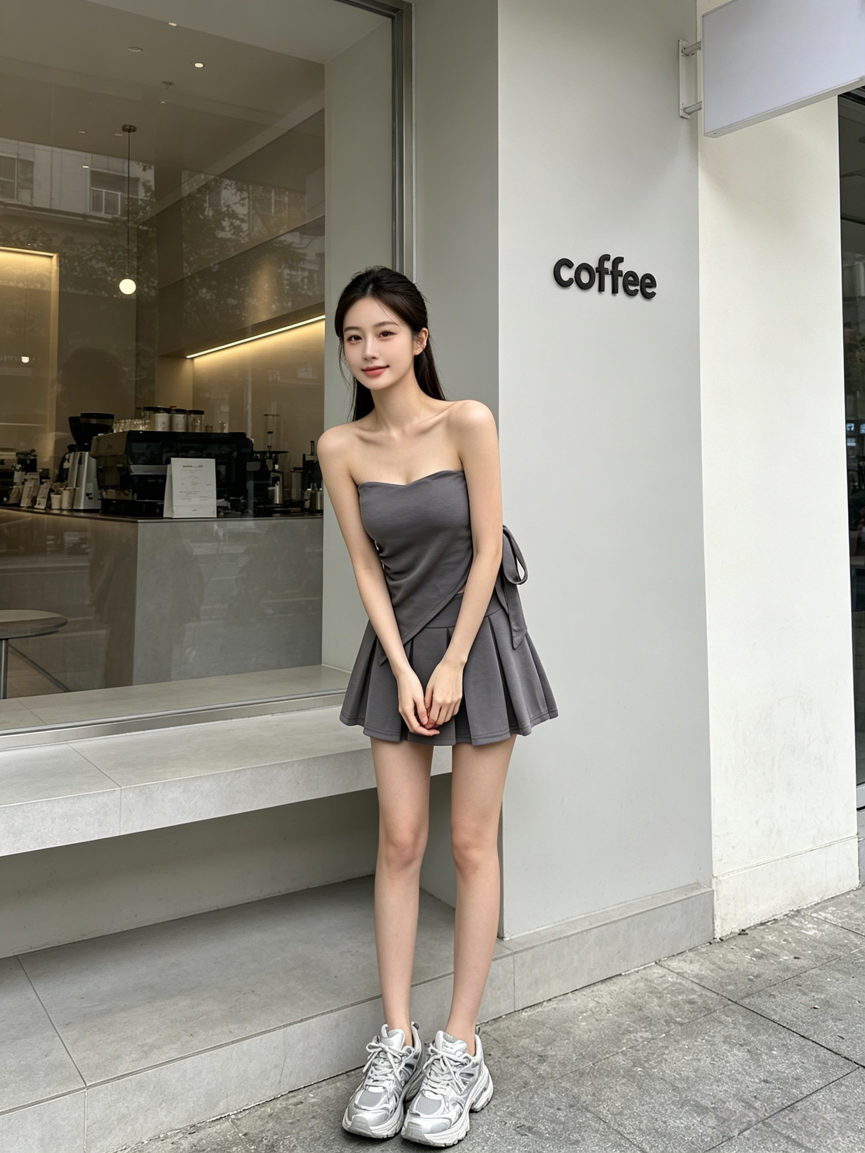 image_8473205D-907B-4BFA-9BE3-638A8360A0FA_1784041131