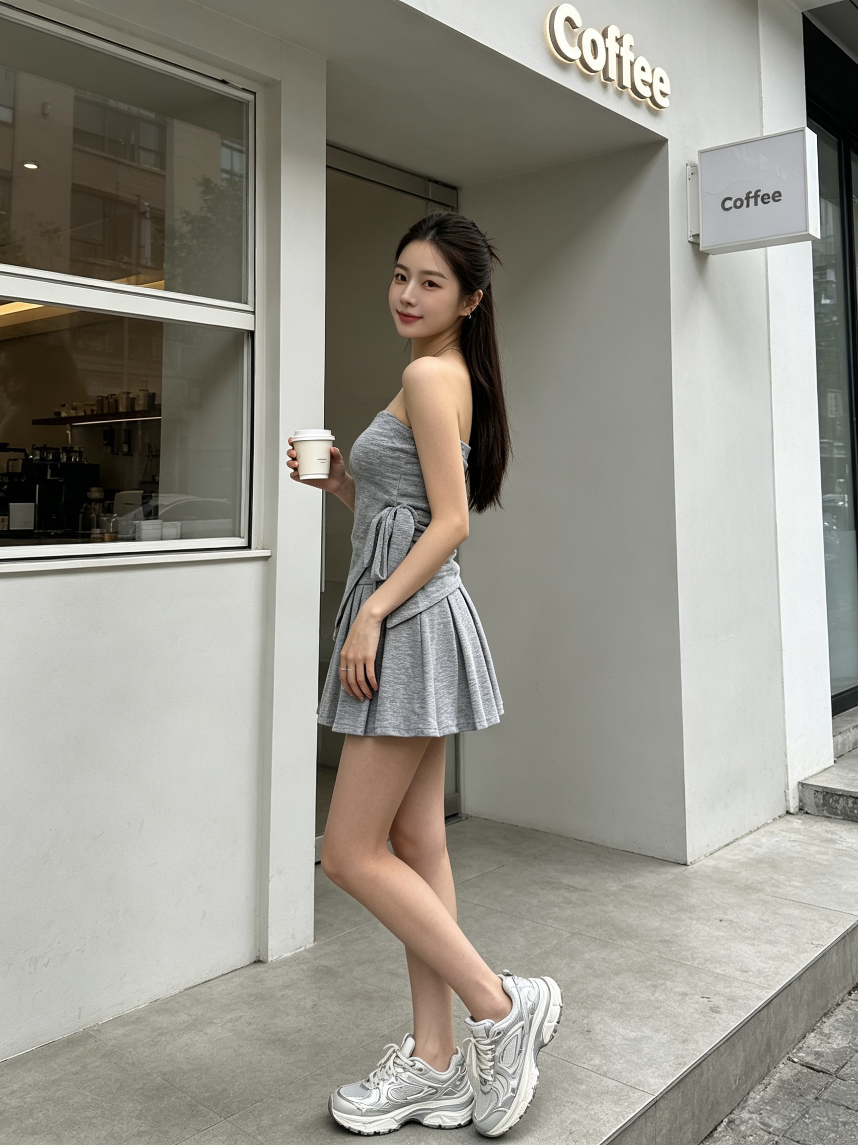 image_FB02BE65-92A5-4837-869C-D4723E0DABE9_1784041131
