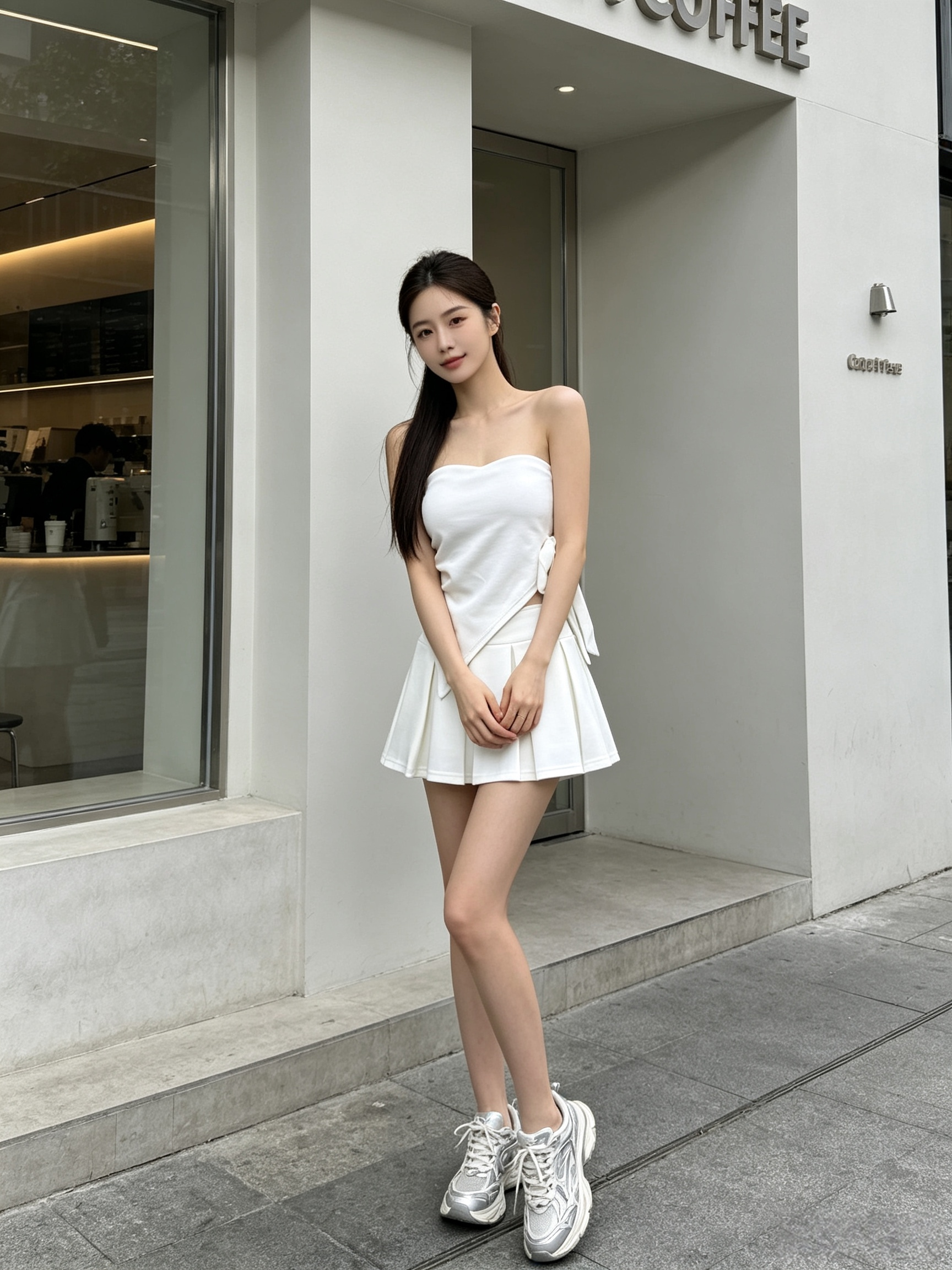 image_C463BF13-A255-41F5-96A5-BFF8948C02BF_1784041131