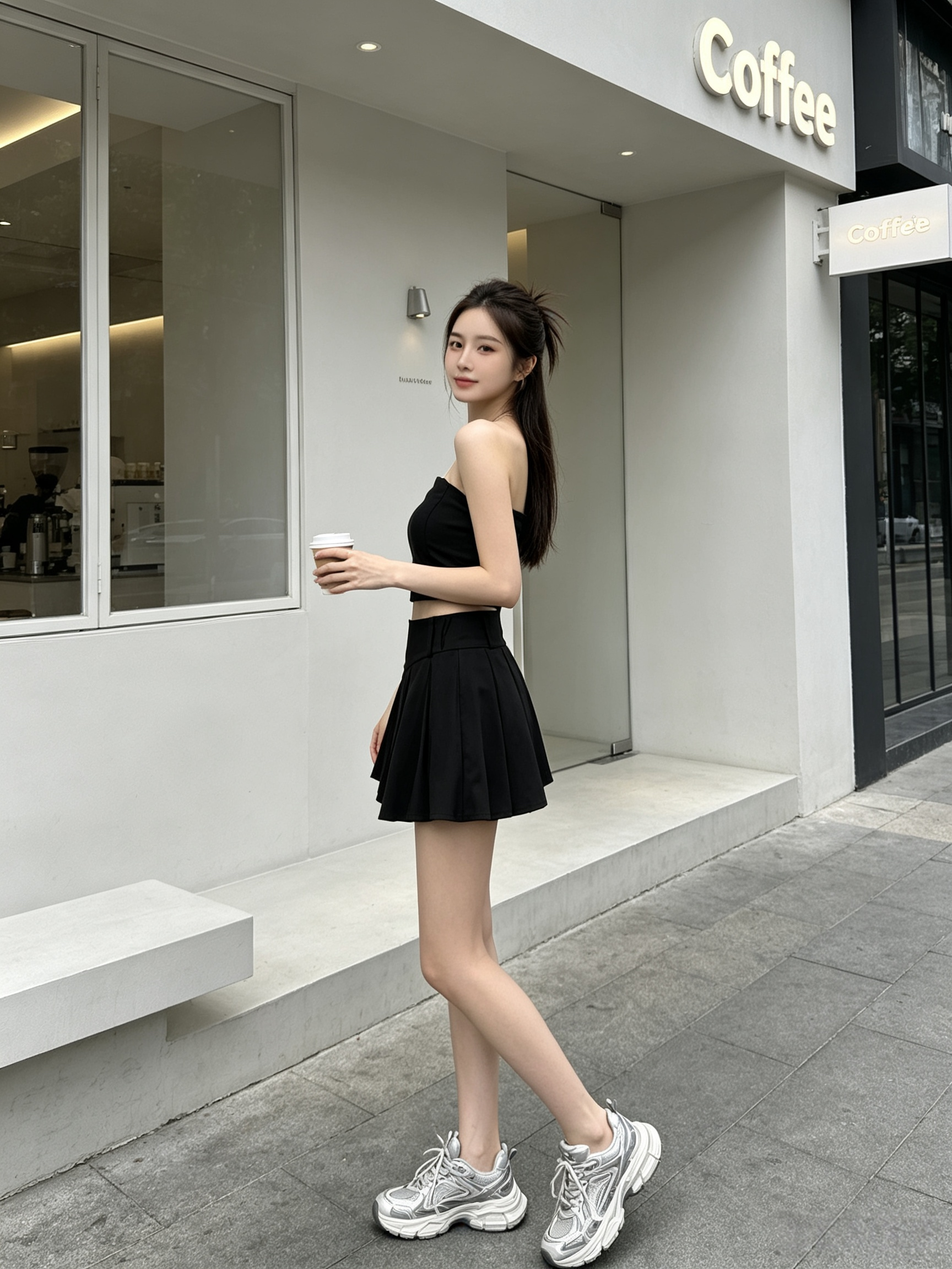 image_A01435B8-12E2-4EC8-8094-E2B33A5B042F_1784121657