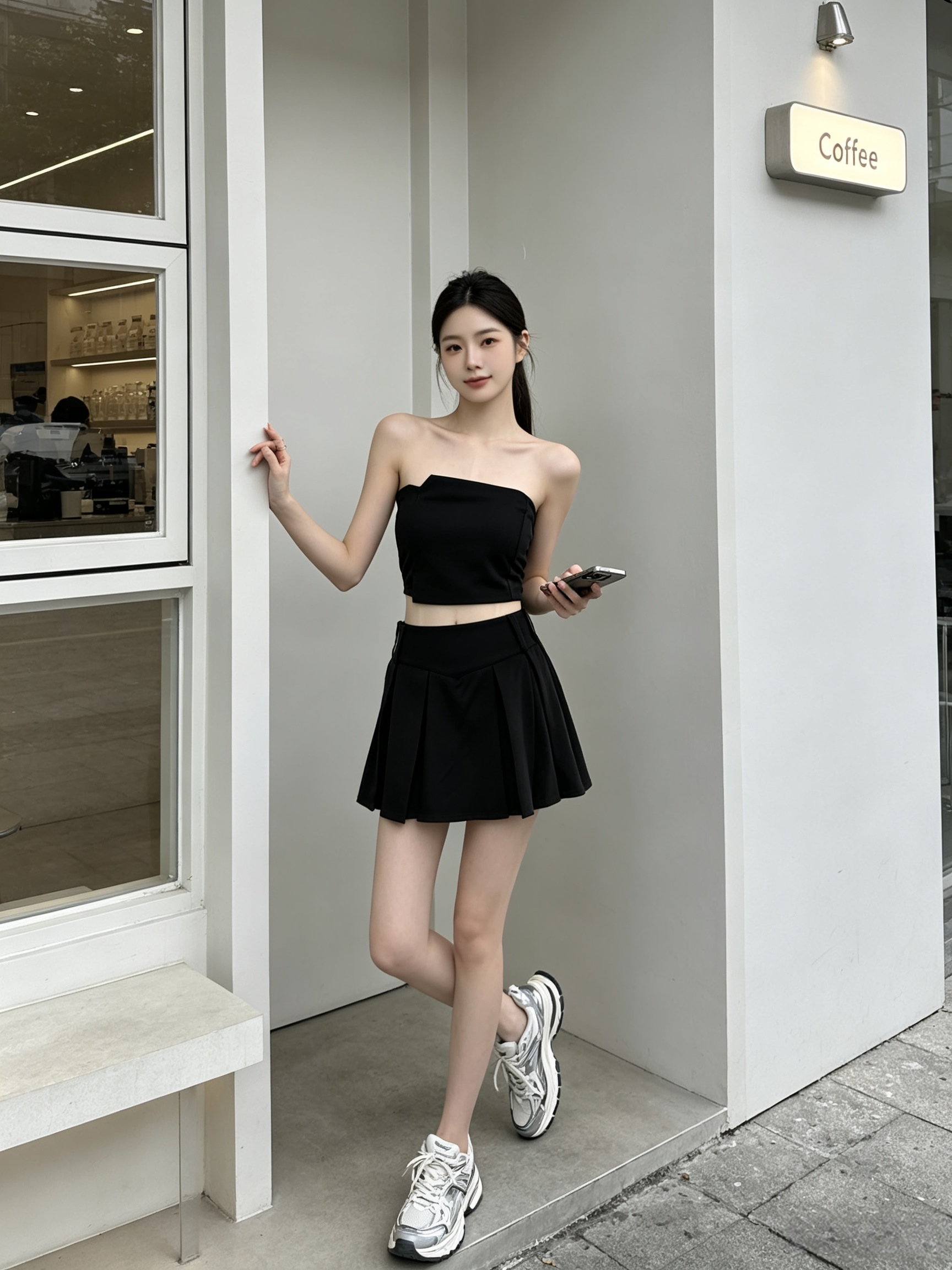 image_32875E00-E9DC-46F4-ABC6-F9523A97C8D9_1784121657