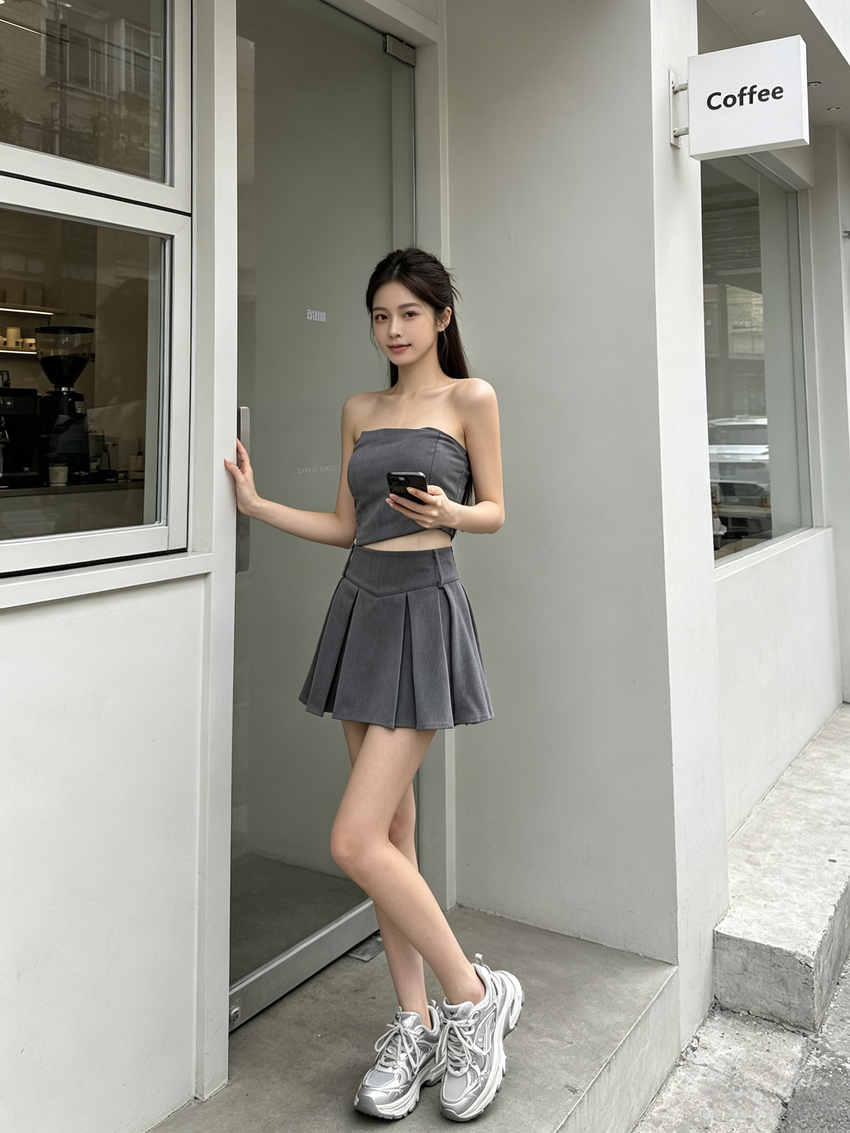 image_C876BA84-A3EC-4BB4-B1F2-215AF972F0B2_1784121657
