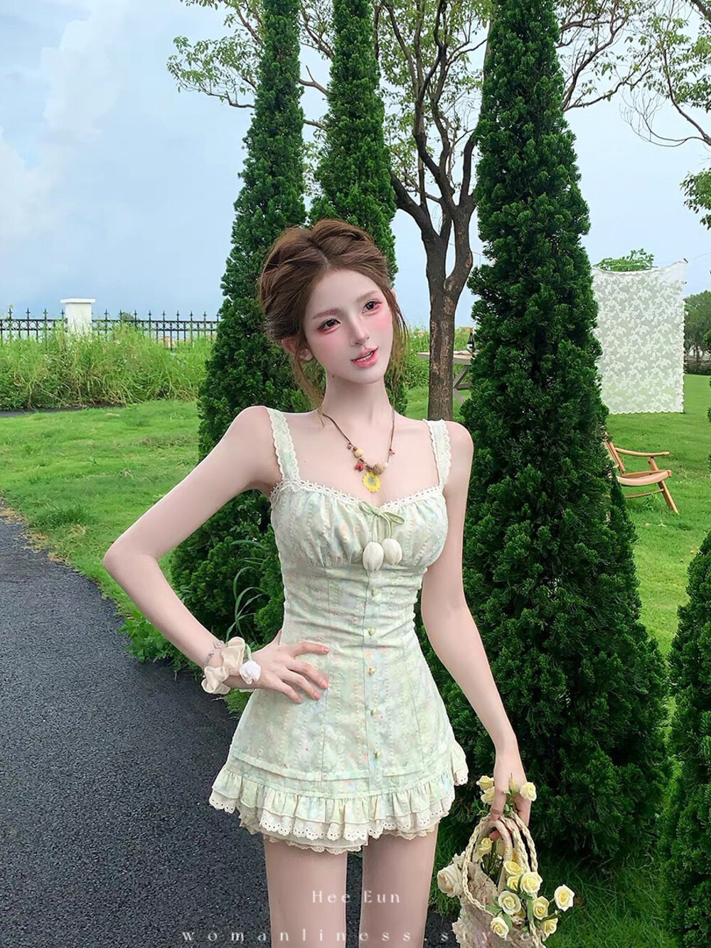 image_81EC2A1C-44C1-4CEF-AB4D-74DC5704937E_1784139083