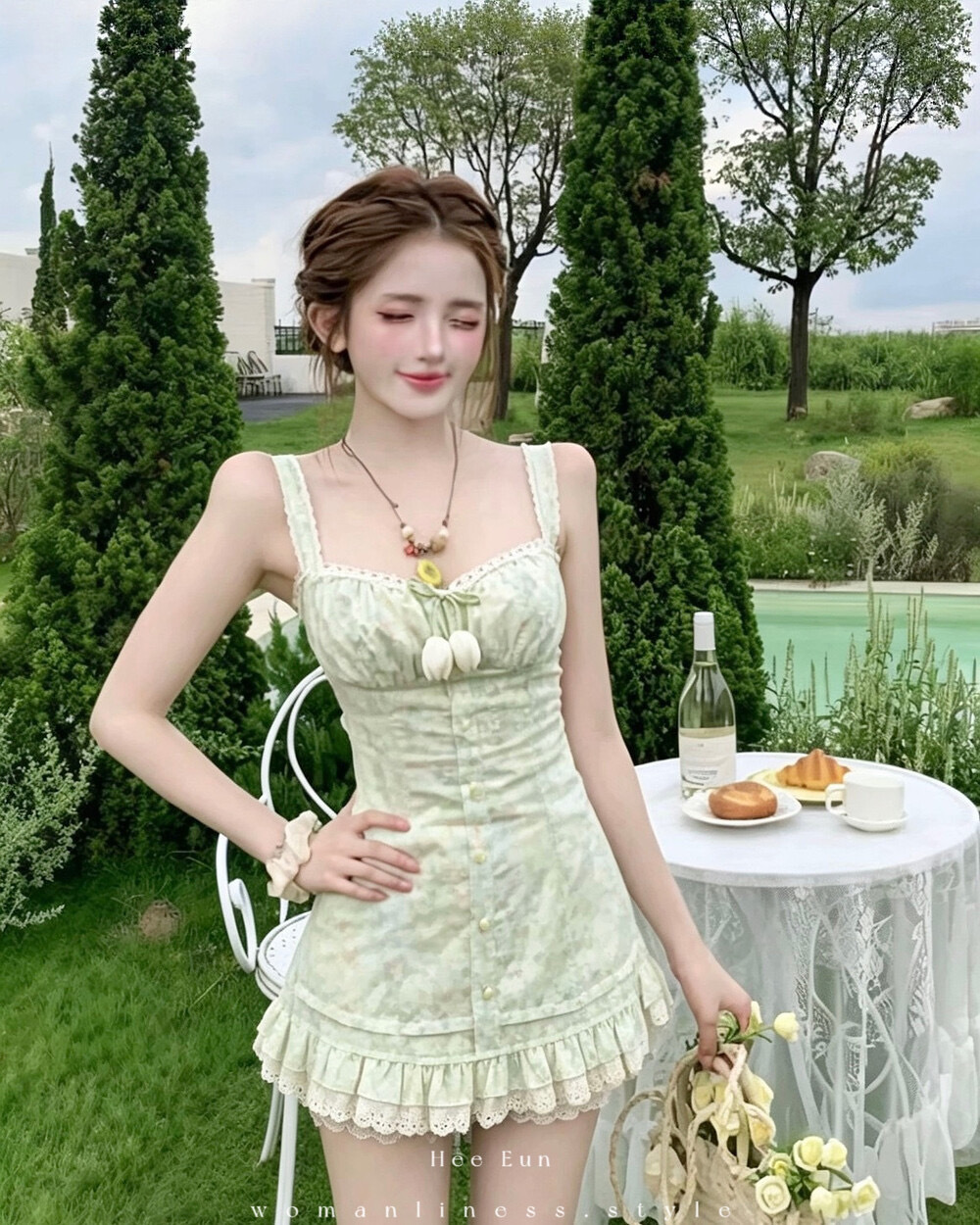image_A0F4118C-3DCE-4210-B661-096054EB6793_1784139083