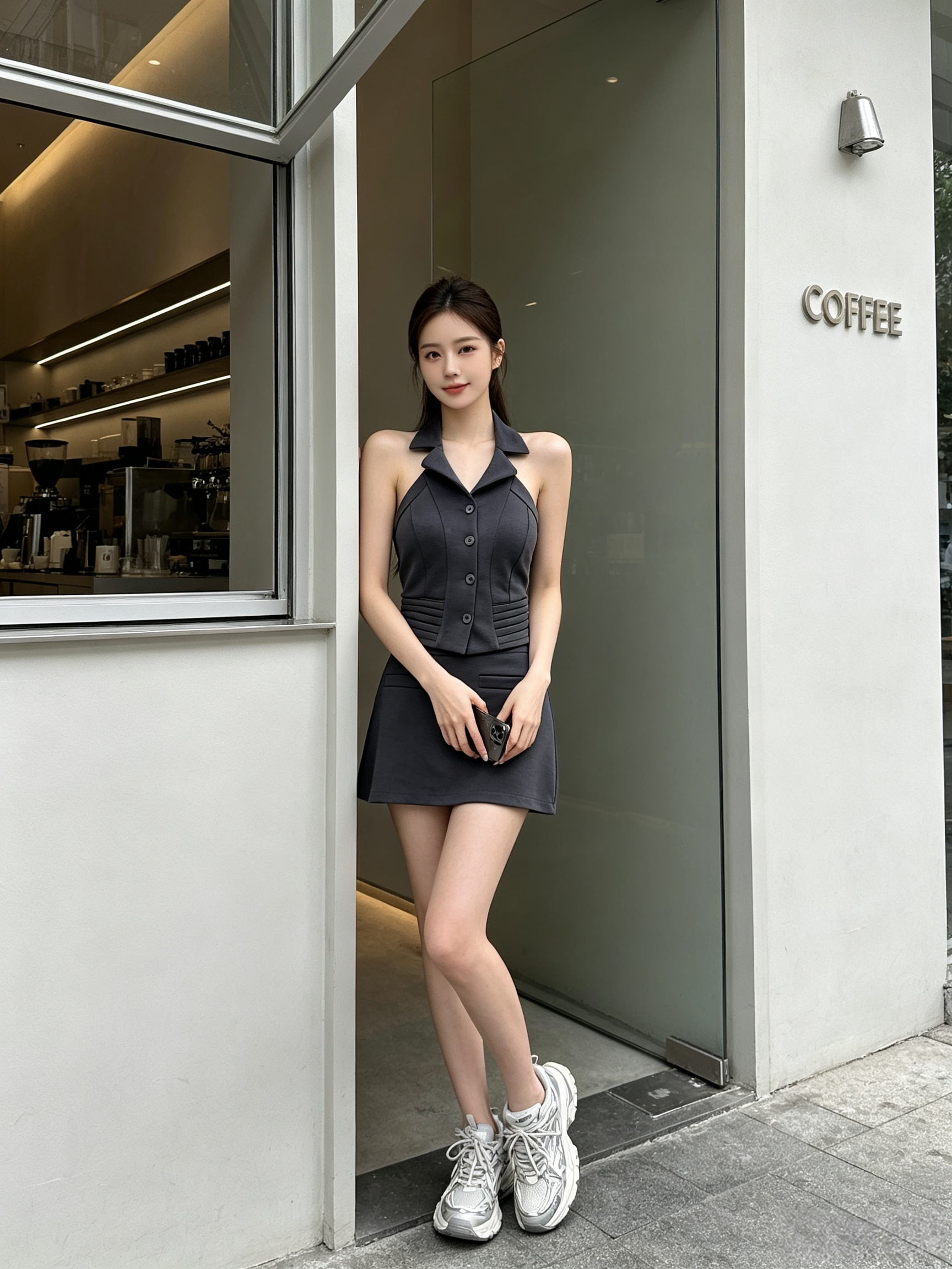 image_9B1B0A7F-E206-4656-94E5-75742F811F83_1784228112