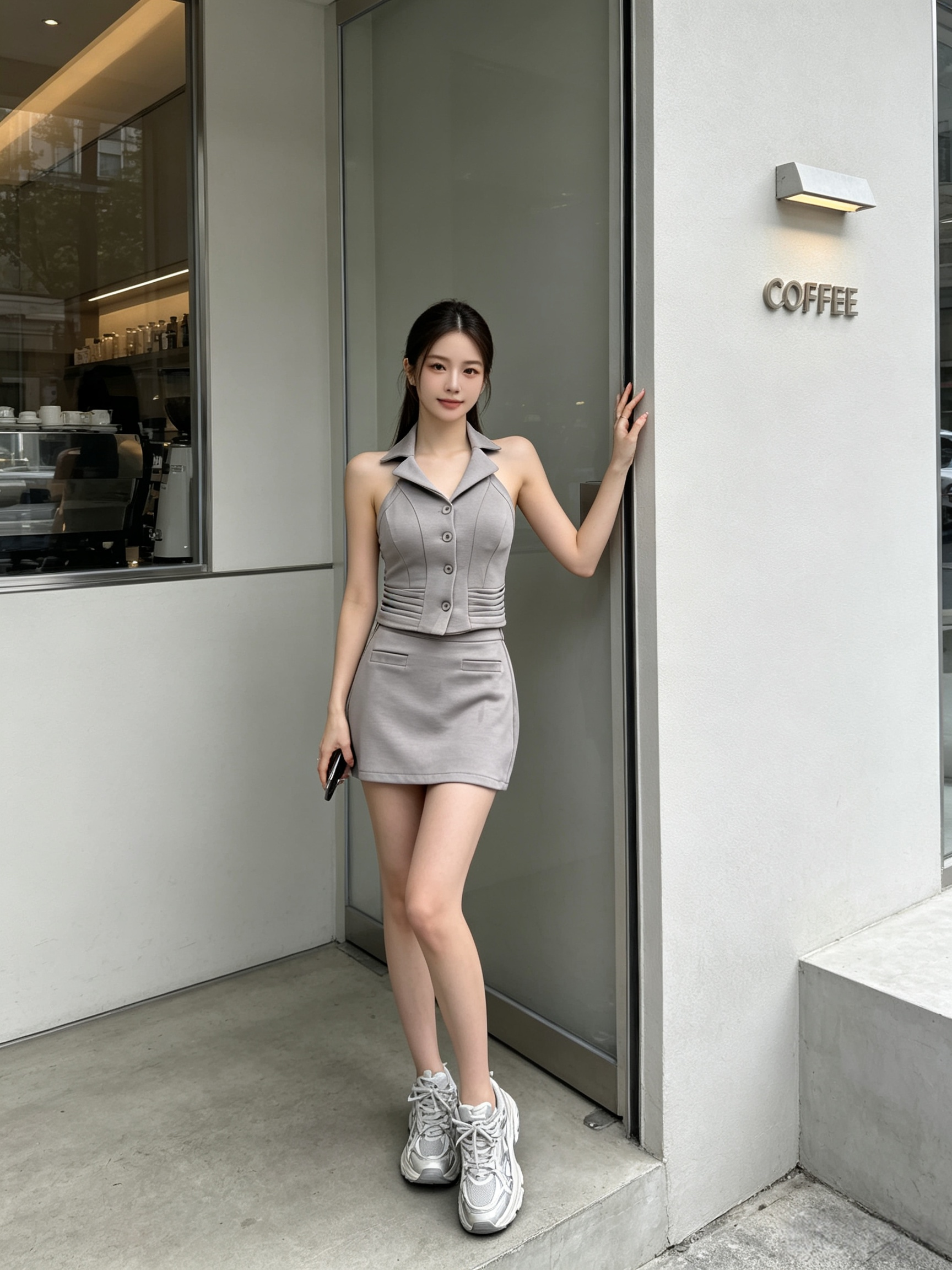 image_4522AD32-5F95-49E7-AE6F-08258BF572A2_1784228112