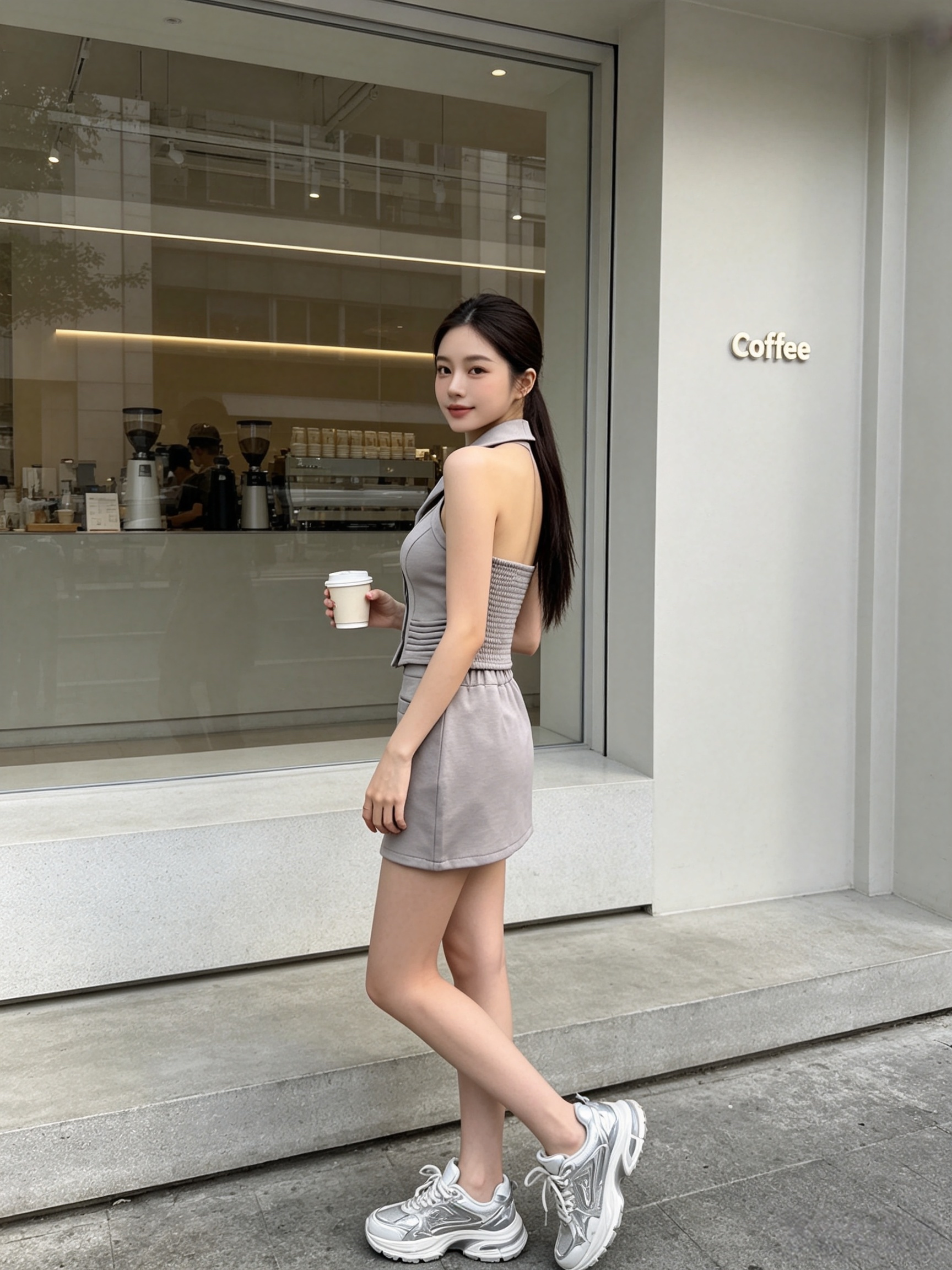 image_59764F19-4BD3-4B49-A0E2-D2C30D93FD90_1784228112