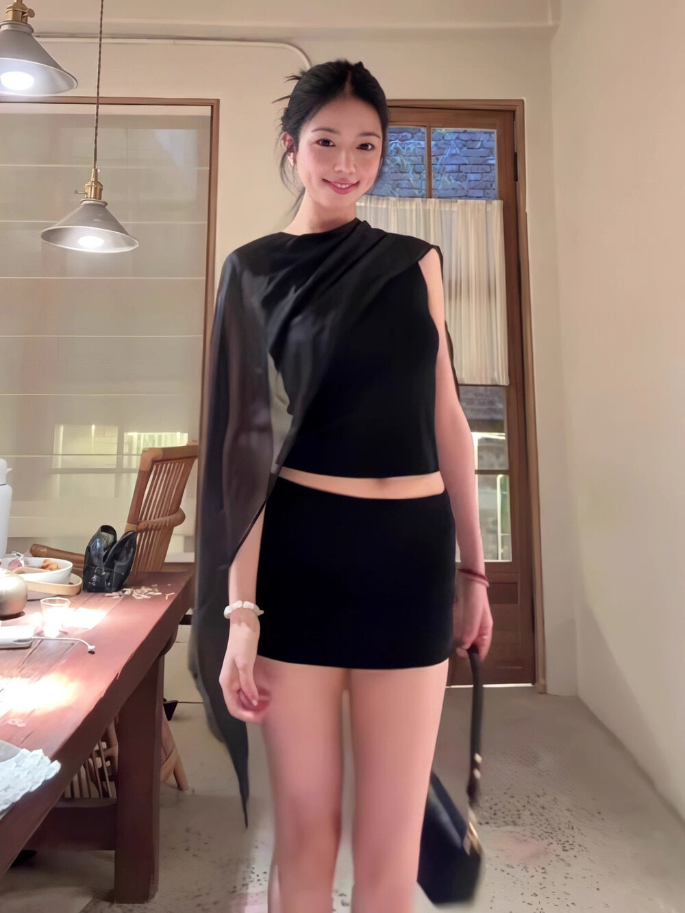 image_CDB54F73-9CA9-41F1-89DB-9CE05DAB1E68_1786696457