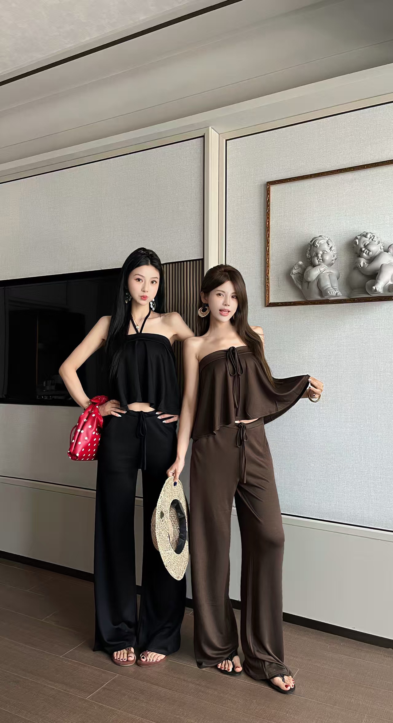 image_40F9BCD6-8228-45F3-9144-D27A3FC1DB5A_1786979077