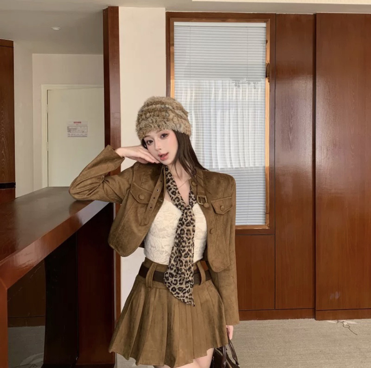 image_D05354CD-F48D-4EFF-990E-5C773CF7454E_1787311133