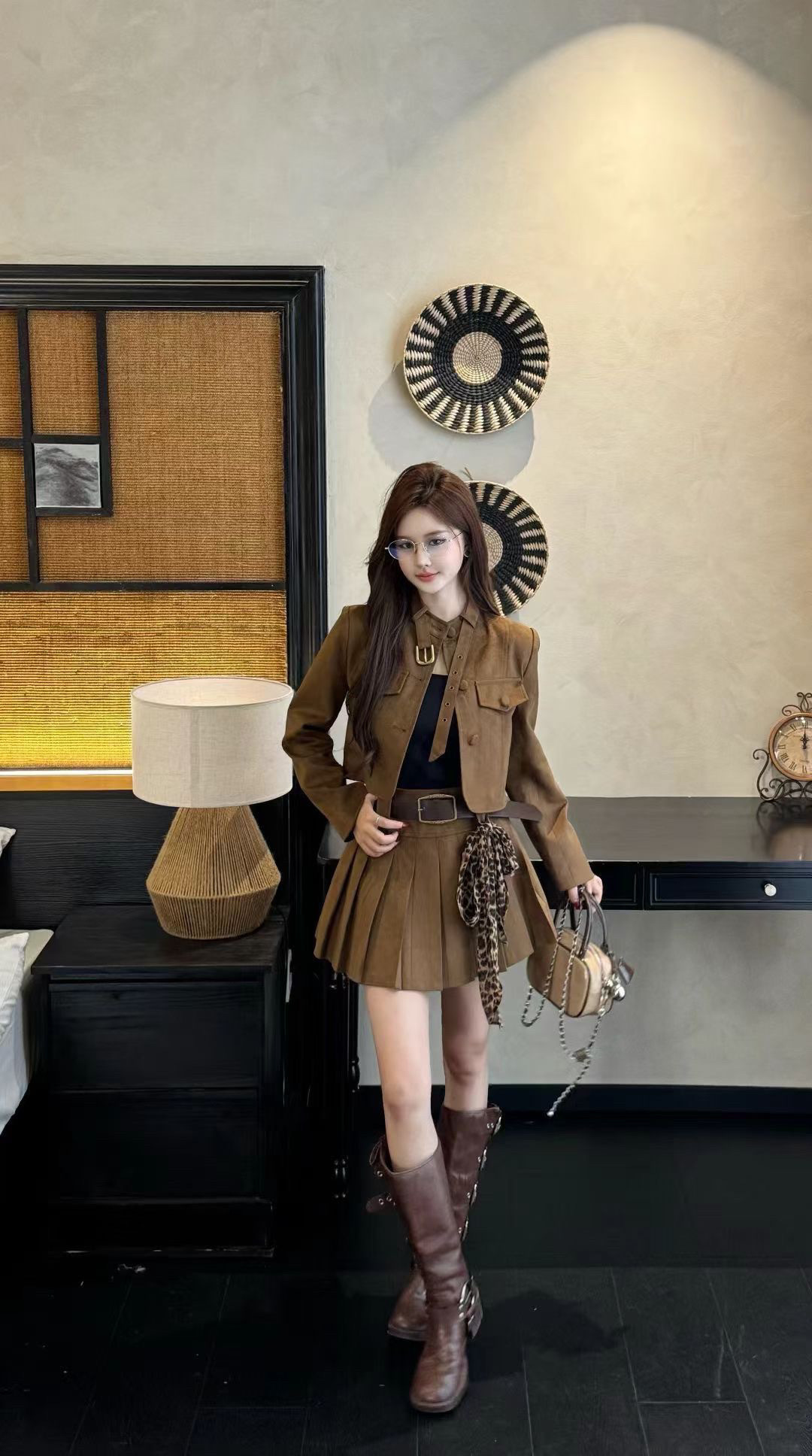 image_4D57175F-645F-40E9-8C60-CDD97EFA7871_1787311133