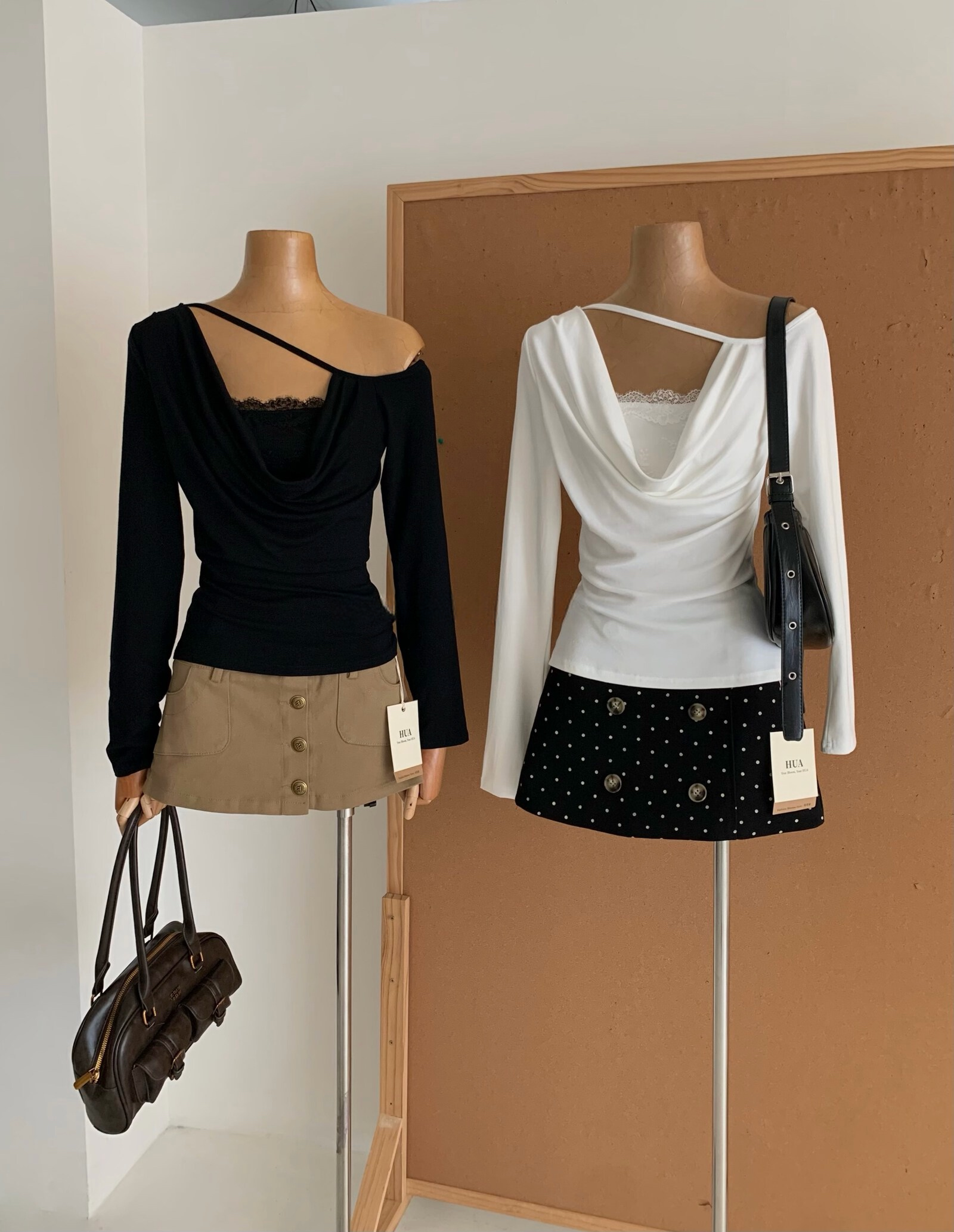 image_4C086DED-212B-4871-96E0-D624DB10E879_1787993410