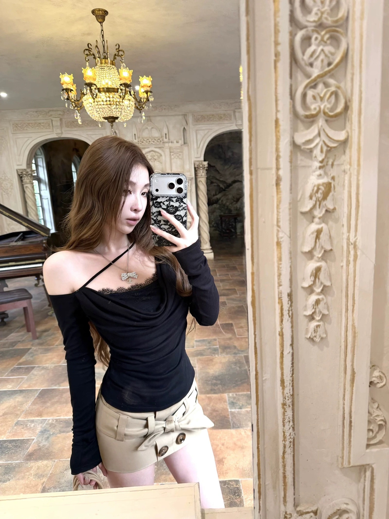 image_BA6C2A06-6ADC-47D9-9244-0DB60CE8565A_1787993411