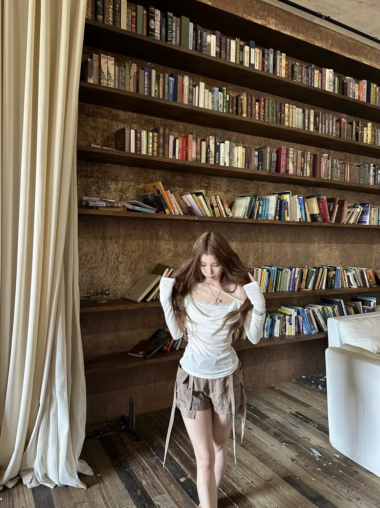 image_4DA38FA8-3937-4F5A-A560-74C4B6DF0FA6_1787993411