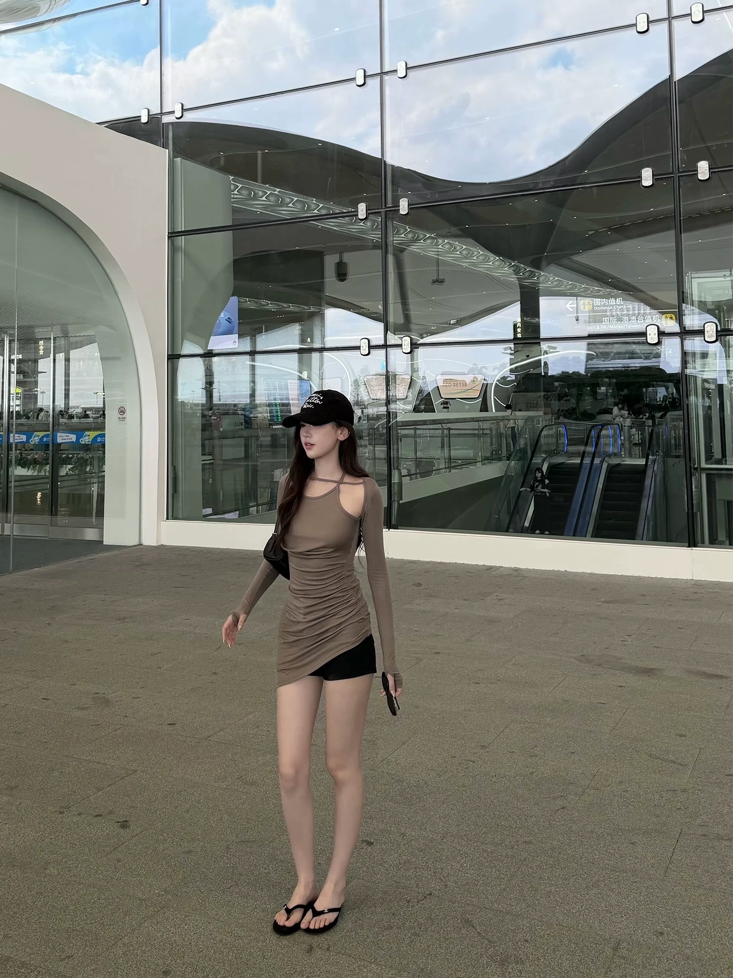 image_0FDADB08-B70B-40C0-AE99-4D9520900043_1788005403