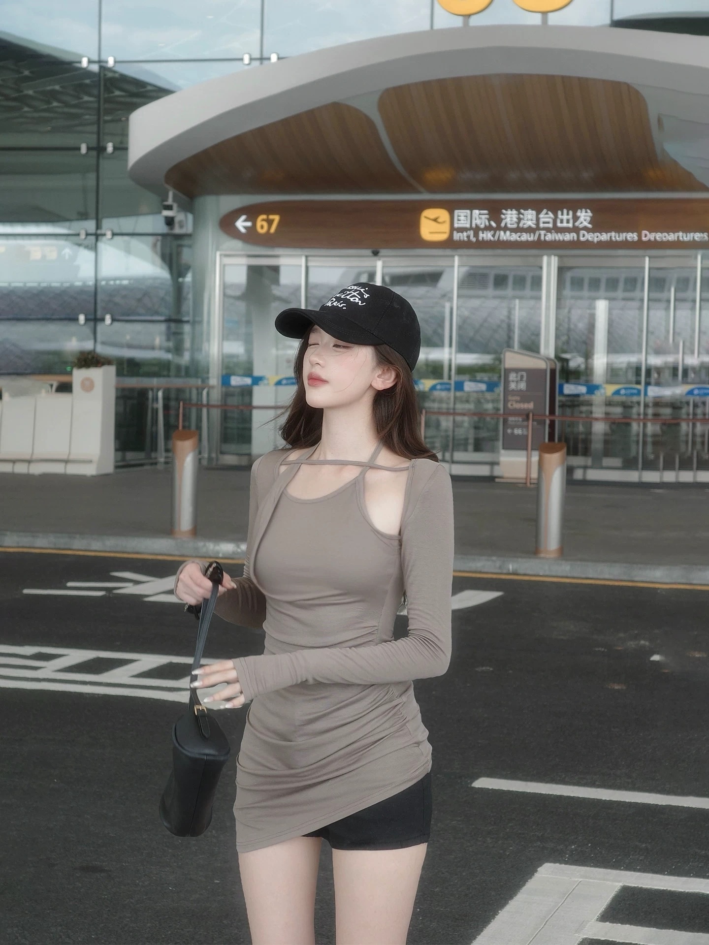 image_87FB6067-2C97-48B8-BBB9-15856E7D860C_1788005403
