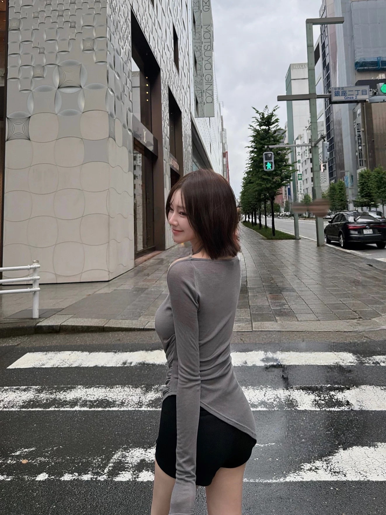 image_F9ADFD2B-D75D-4C06-A941-B226A9F95799_1788005403