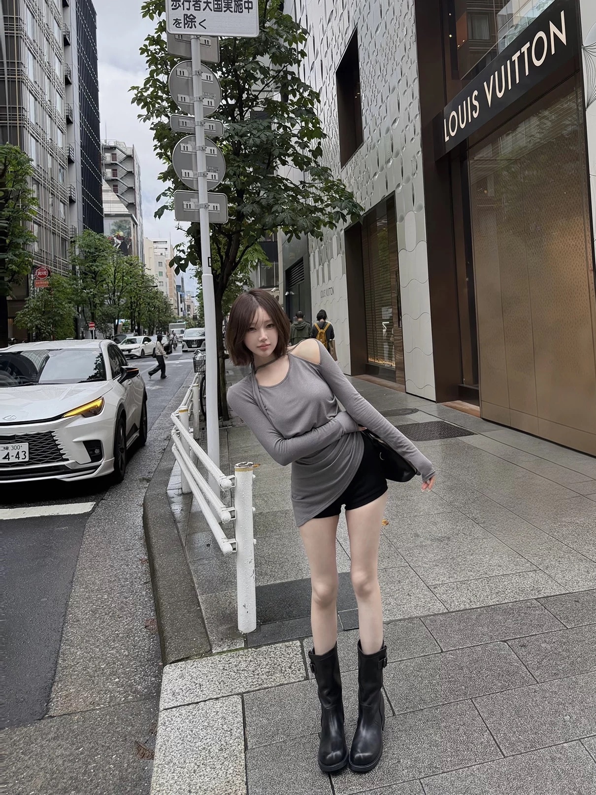 image_47F10ADE-D3D4-4CC9-9A4C-E6BD32B3AA81_1788005403