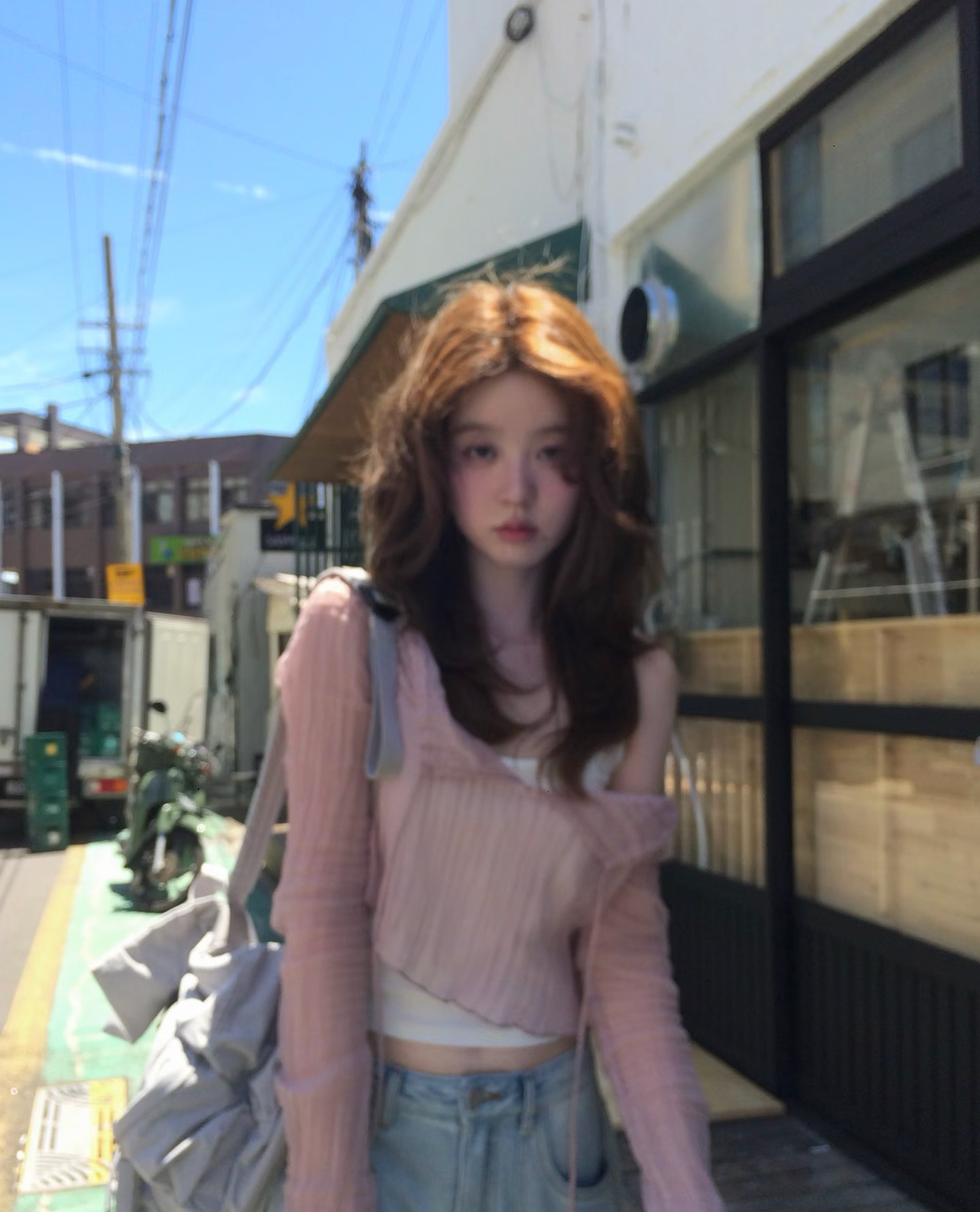 image_C807C366-4039-46F2-BA4E-E35EB29C8B75_1788011538
