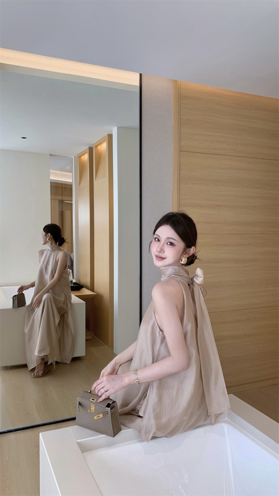 image_19DCFECB-CE49-48C5-B0F2-4B14ECB54EAB_1788360600