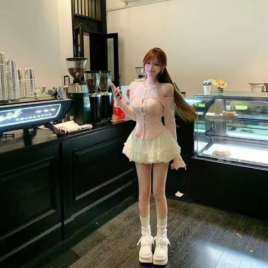 image_7C582CBD-AD56-4B46-B283-43526D3E8776_1789225158