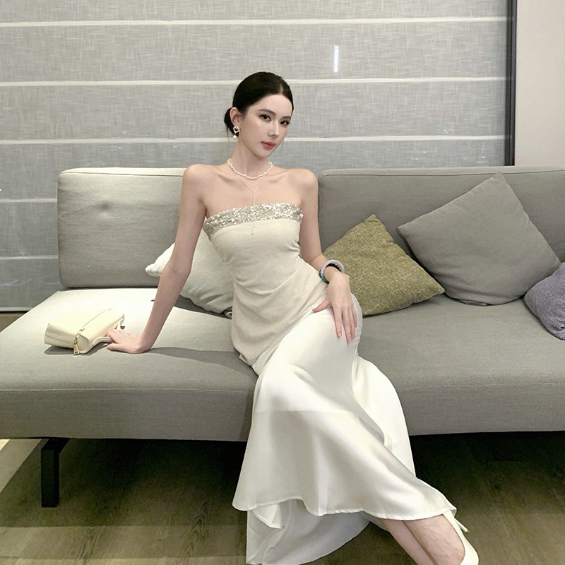 image_44A37D48-6AB5-4876-AF11-BA9EB6DE0E02_1789480592