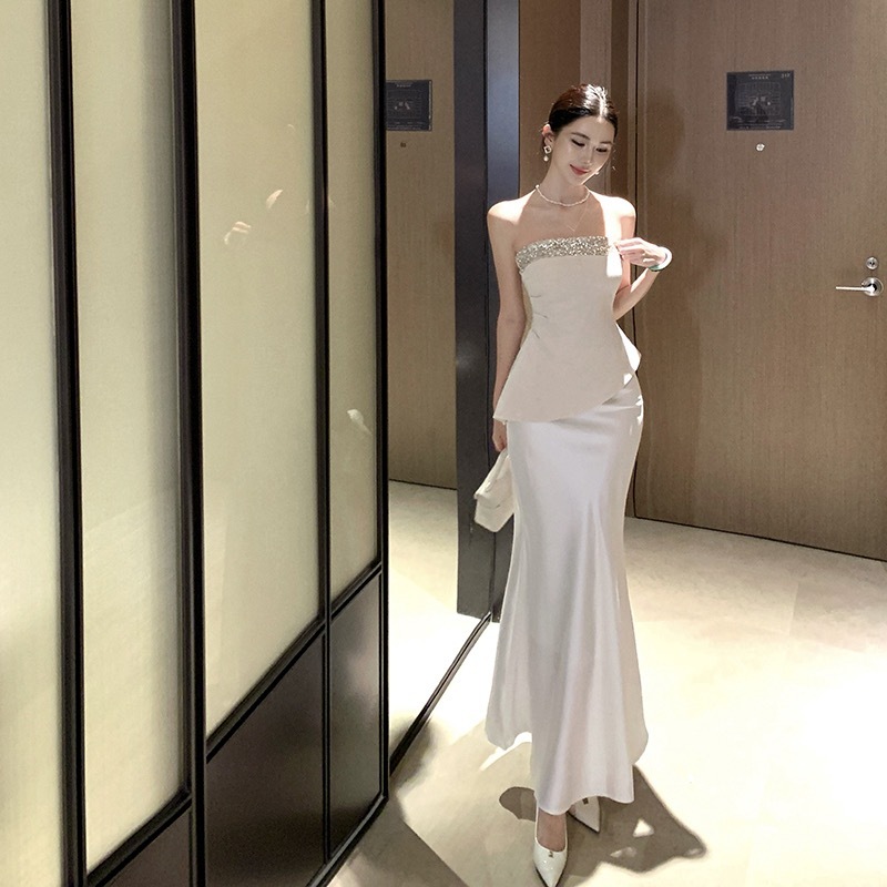 image_A657FC4B-DE54-472C-9DE2-B1DB57B1CD8F_1789481080