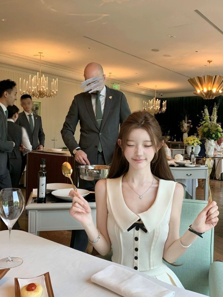 image_A217D3CC-5331-4DAE-AF5B-4AA1DD41D455_1789832952