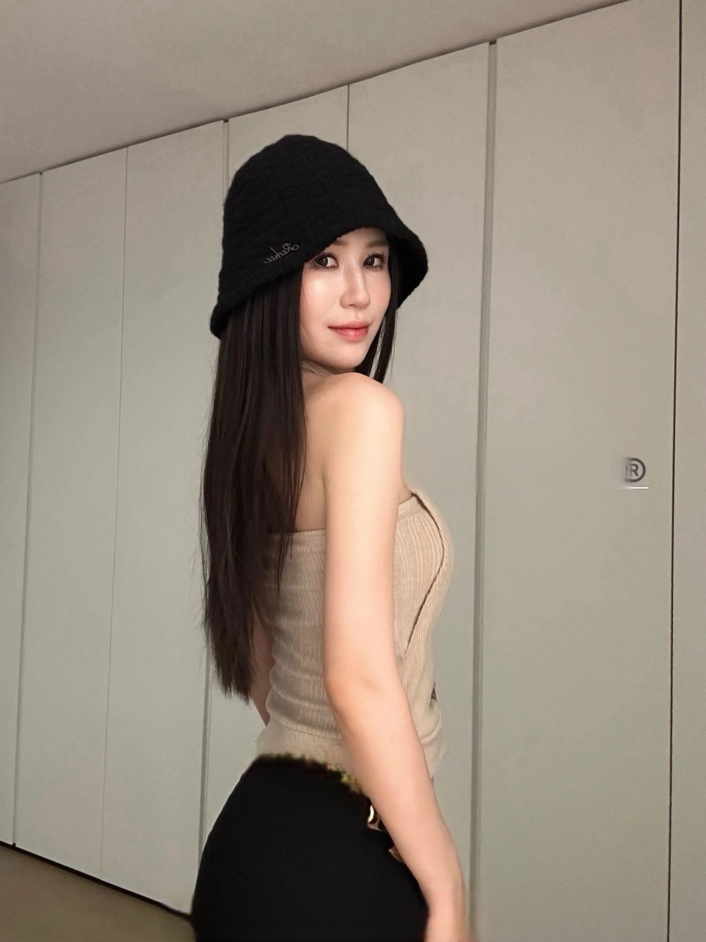 image_1A5F56EF-0B9A-428B-B672-44367CB2DCFE_1789977896
