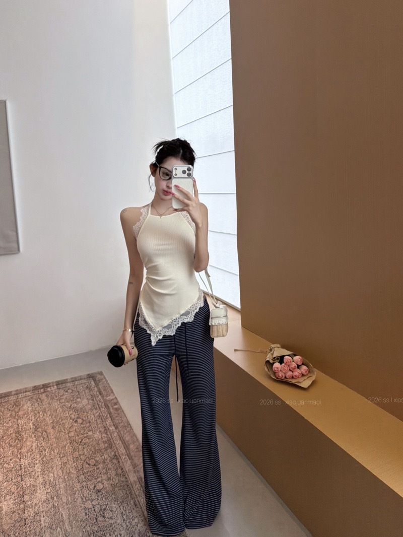 image_DF3AE34C-A309-4B36-9E99-7462FA91CF3A_1790076941