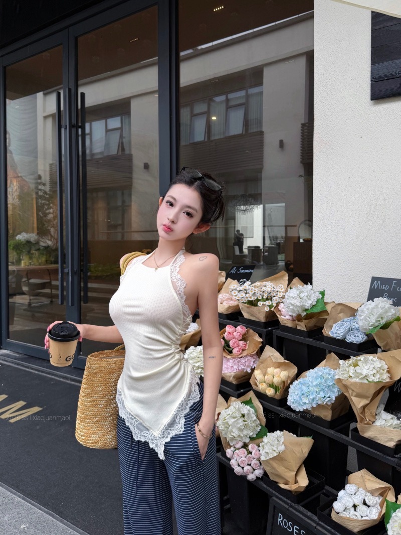 image_260FAE91-87F6-40CB-A3EA-947597CFAEBA_1790076941
