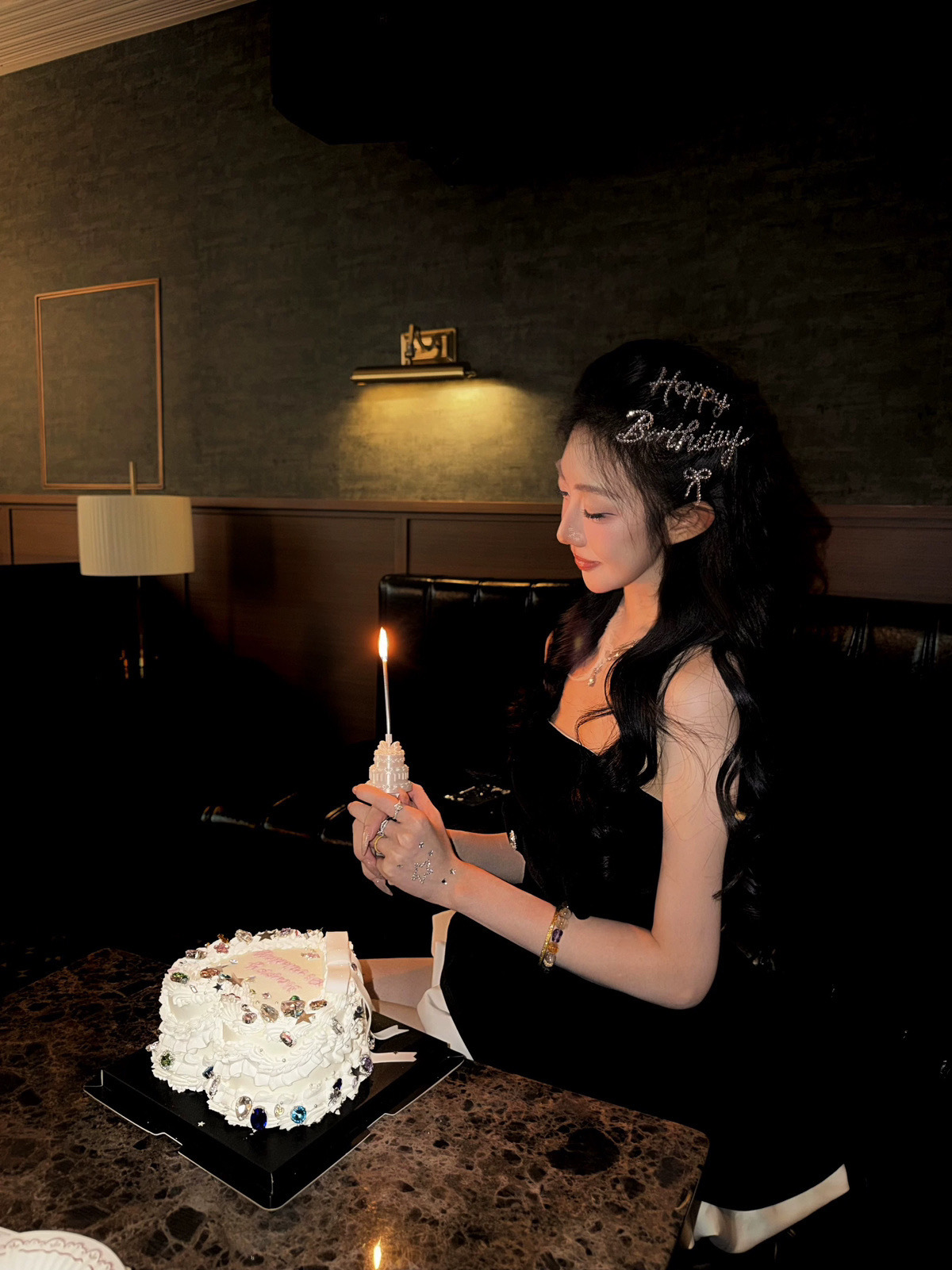 image_7CF22345-BAAF-41FE-B4DD-EEFC09FA0903_1790087817