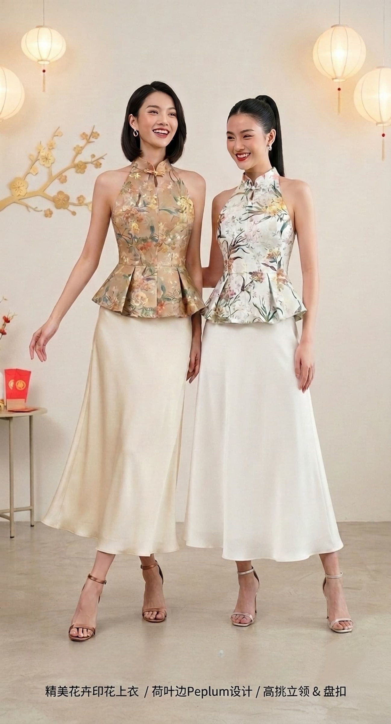 image_1529CC7C-B8D8-4EC0-A8C0-0094A61A40DD_1790168307