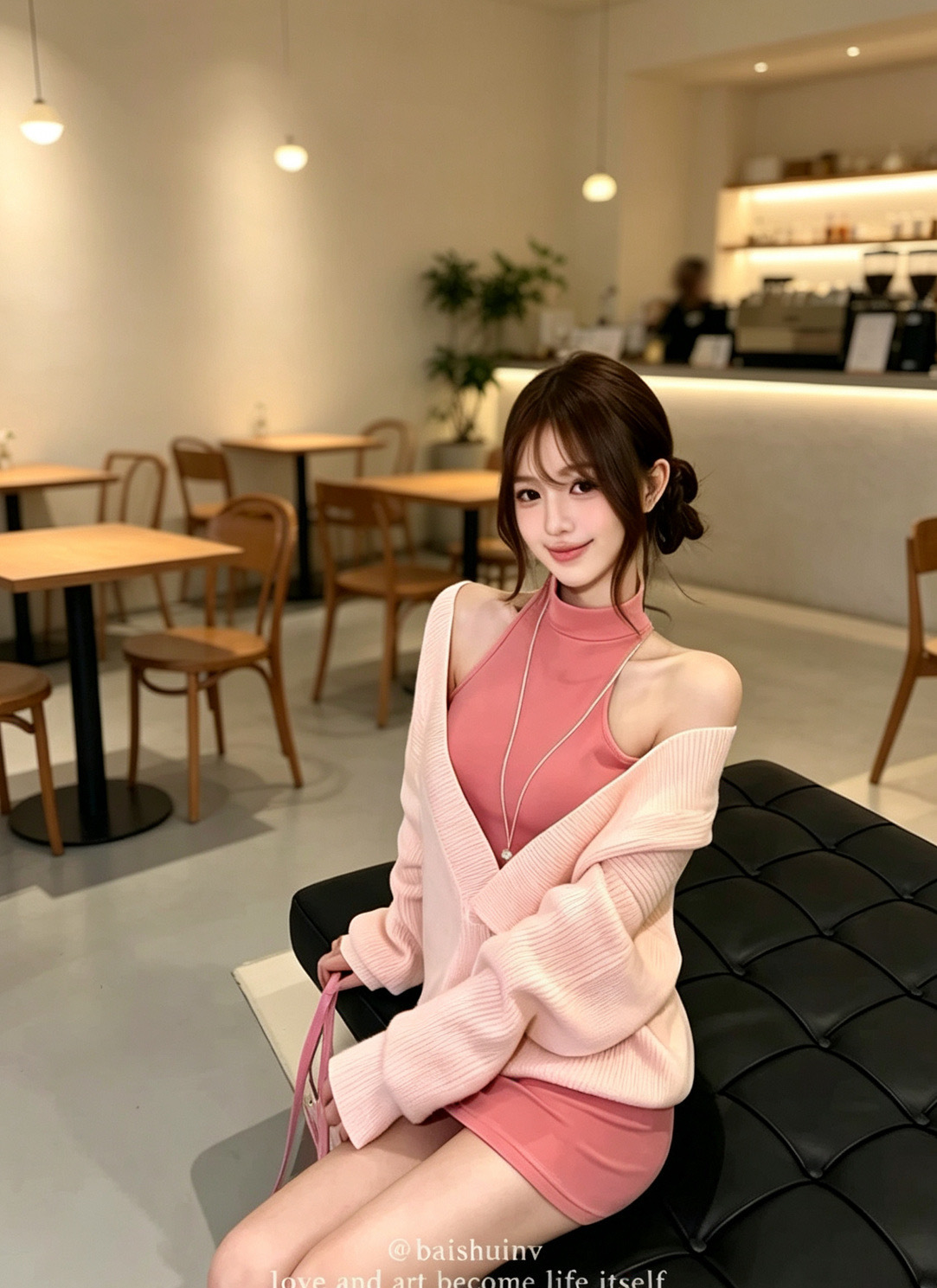 image_E0CF35CC-92C5-43D7-A6D5-DD1633920748_1790344766