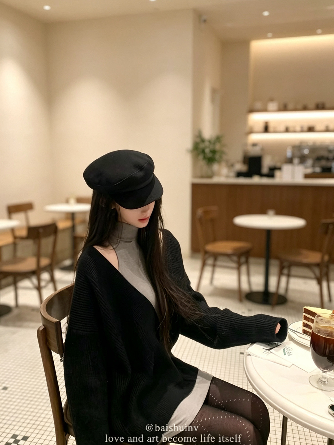 image_21027BF2-9FFD-4C4E-A0B5-5FAB27B90D67_1790344766