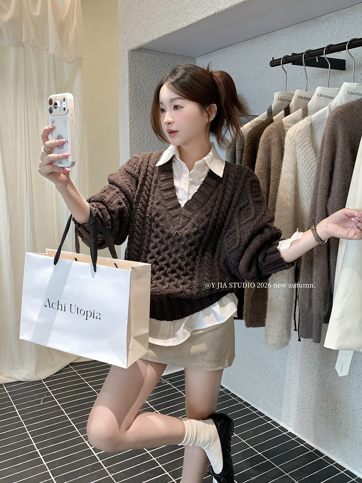 image_E7FBE7A7-8F1F-4D1C-8D68-F4E0FCD2DB3B_1790582461