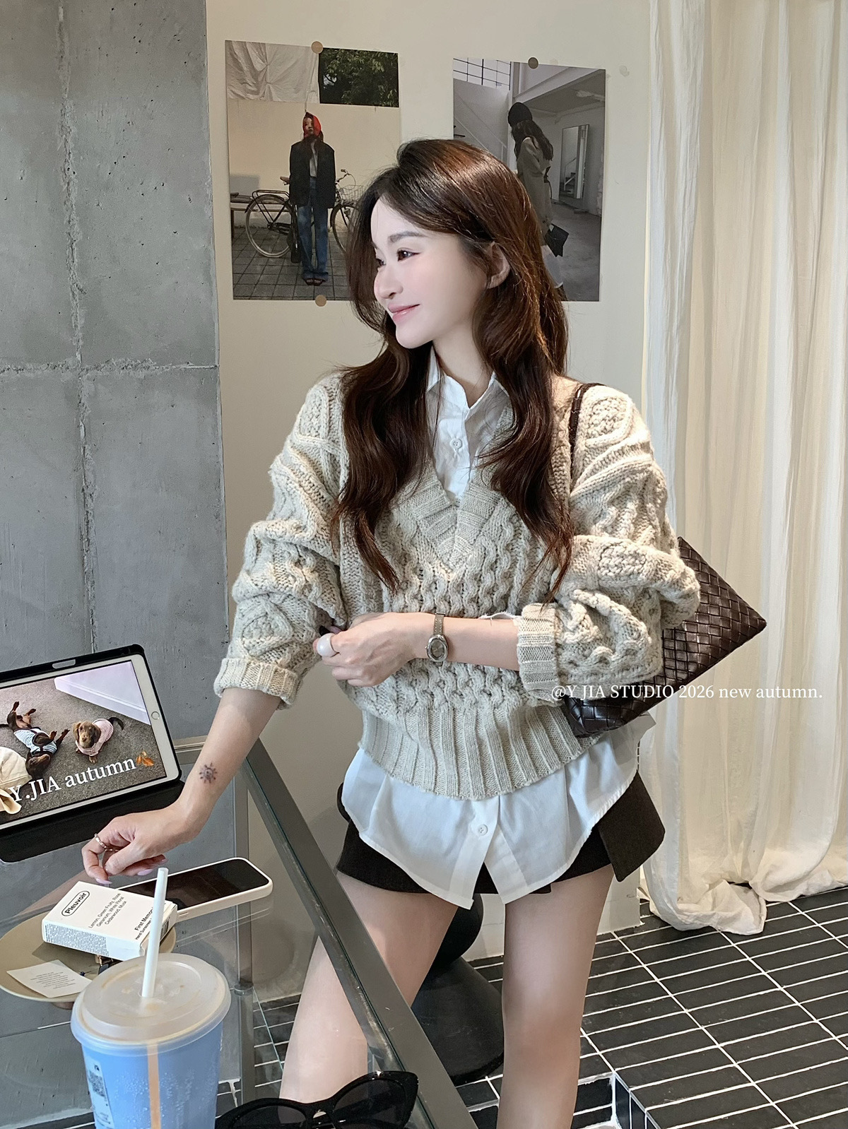 image_BC6AB137-C9DD-4010-9817-5EE23D70E3AB_1790582462