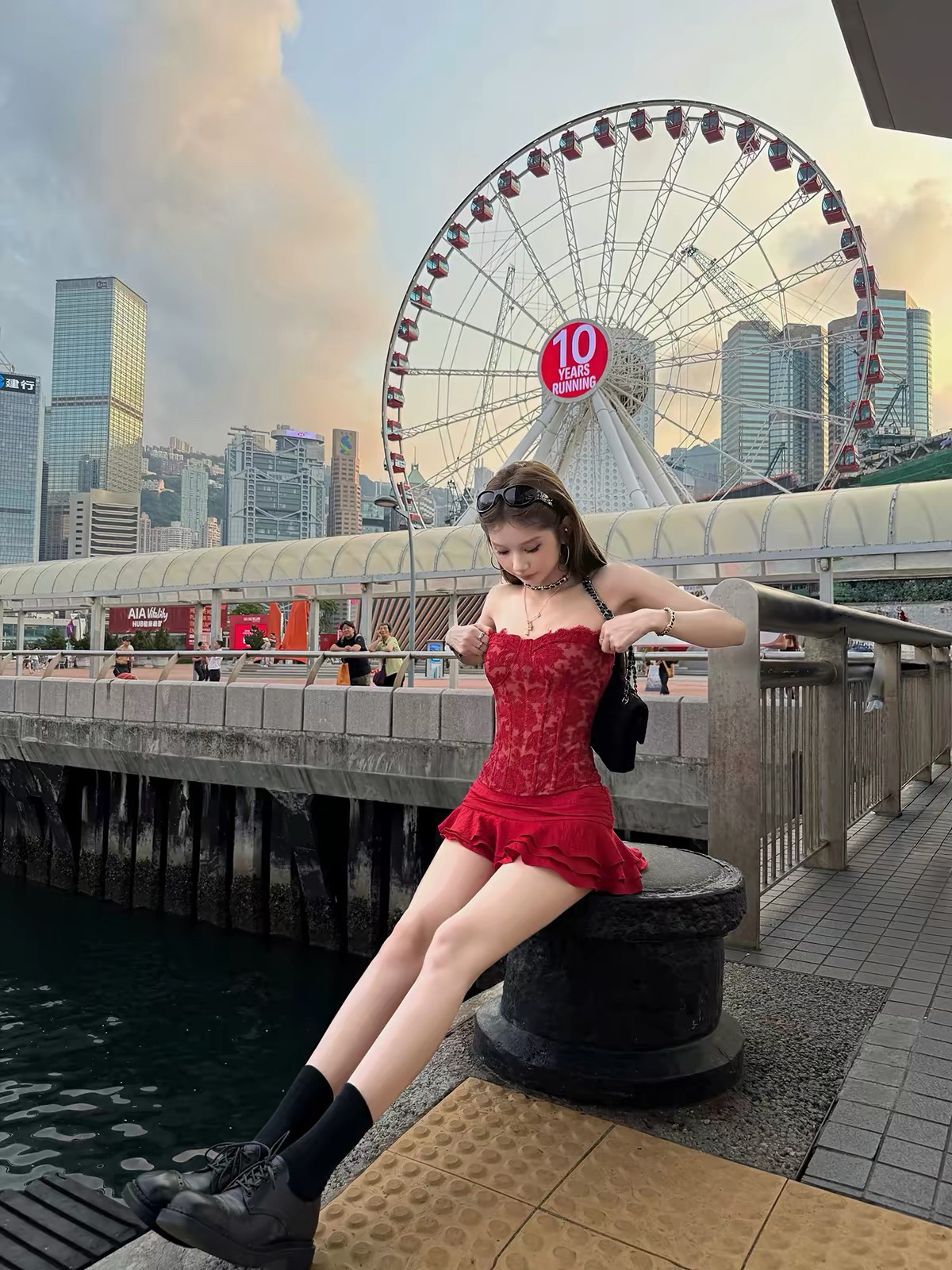 image_BD5DB094-3C66-4E67-BB92-9B503C1F5E75_1790707997