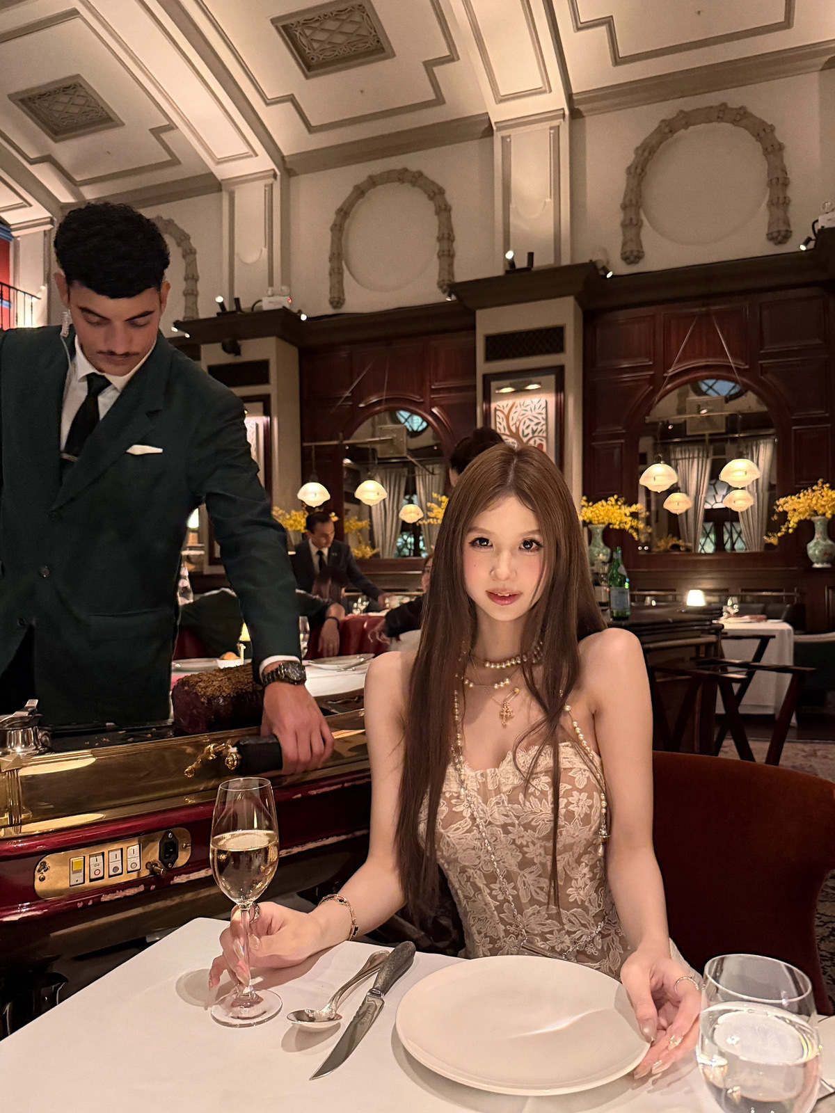 image_B1A30303-56BE-4D78-A6D6-D3A550BF3F64_1790707997