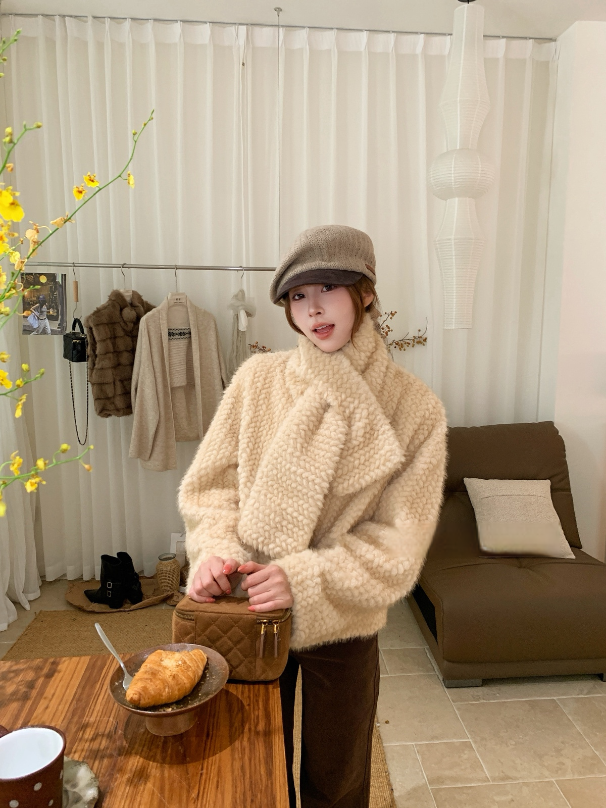 image_DA84074D-BF5A-4DAE-8C82-0521A1A7774B_1790875874