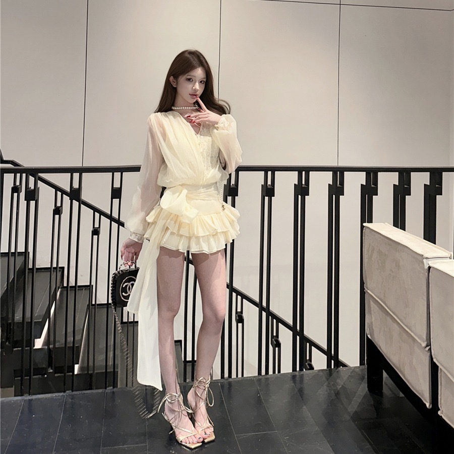 image_78B49B29-7BD0-4C4F-8CB6-ADD31AF88B7E_1791207678